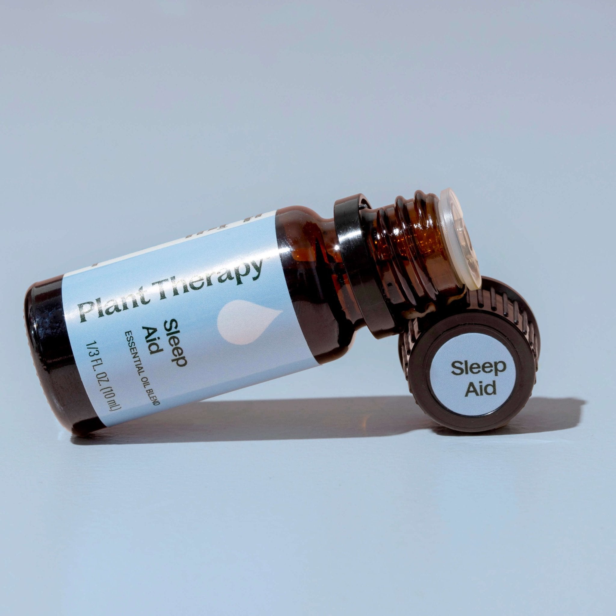 Sleep Aid Essential Oil Blend Plant Therapy