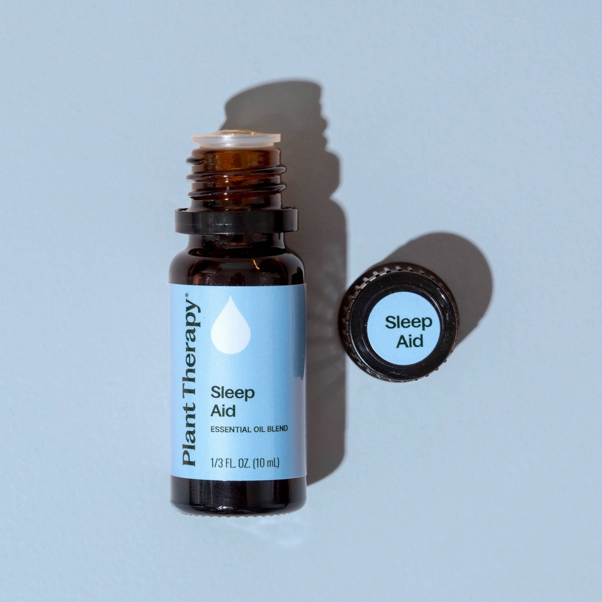 Sleep Aid Essential Oil Blend Plant Therapy