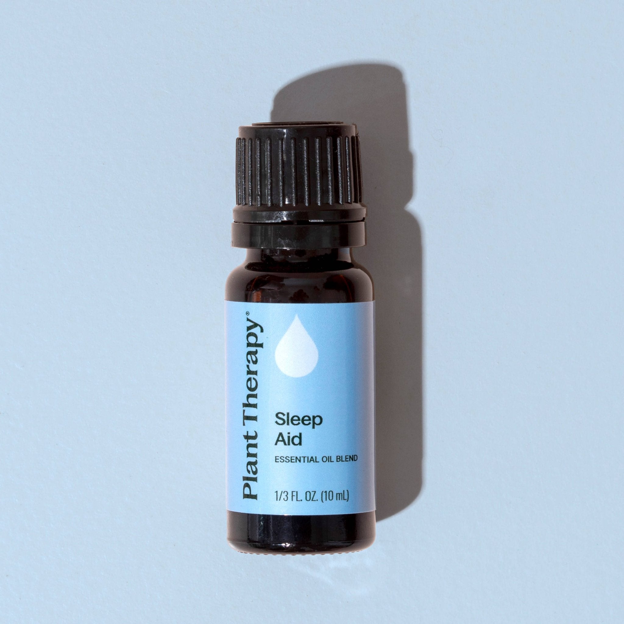 Sleep Aid Essential Oil Blend Plant Therapy