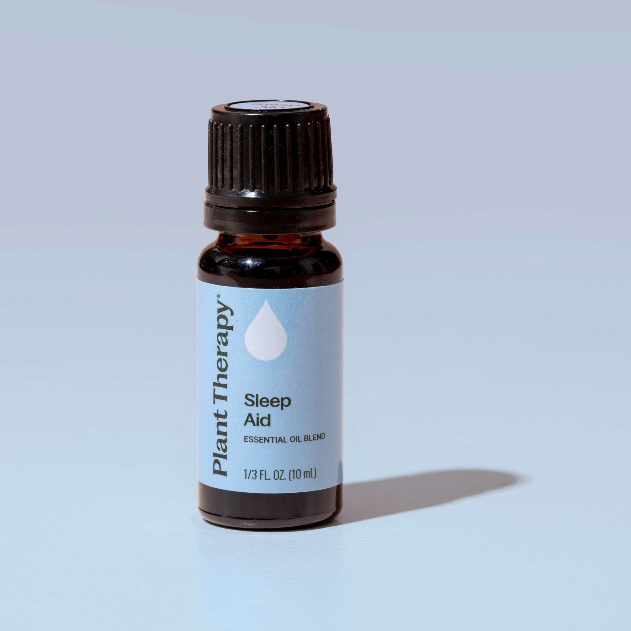 Sleep Aid Essential Oil Blend Plant Therapy