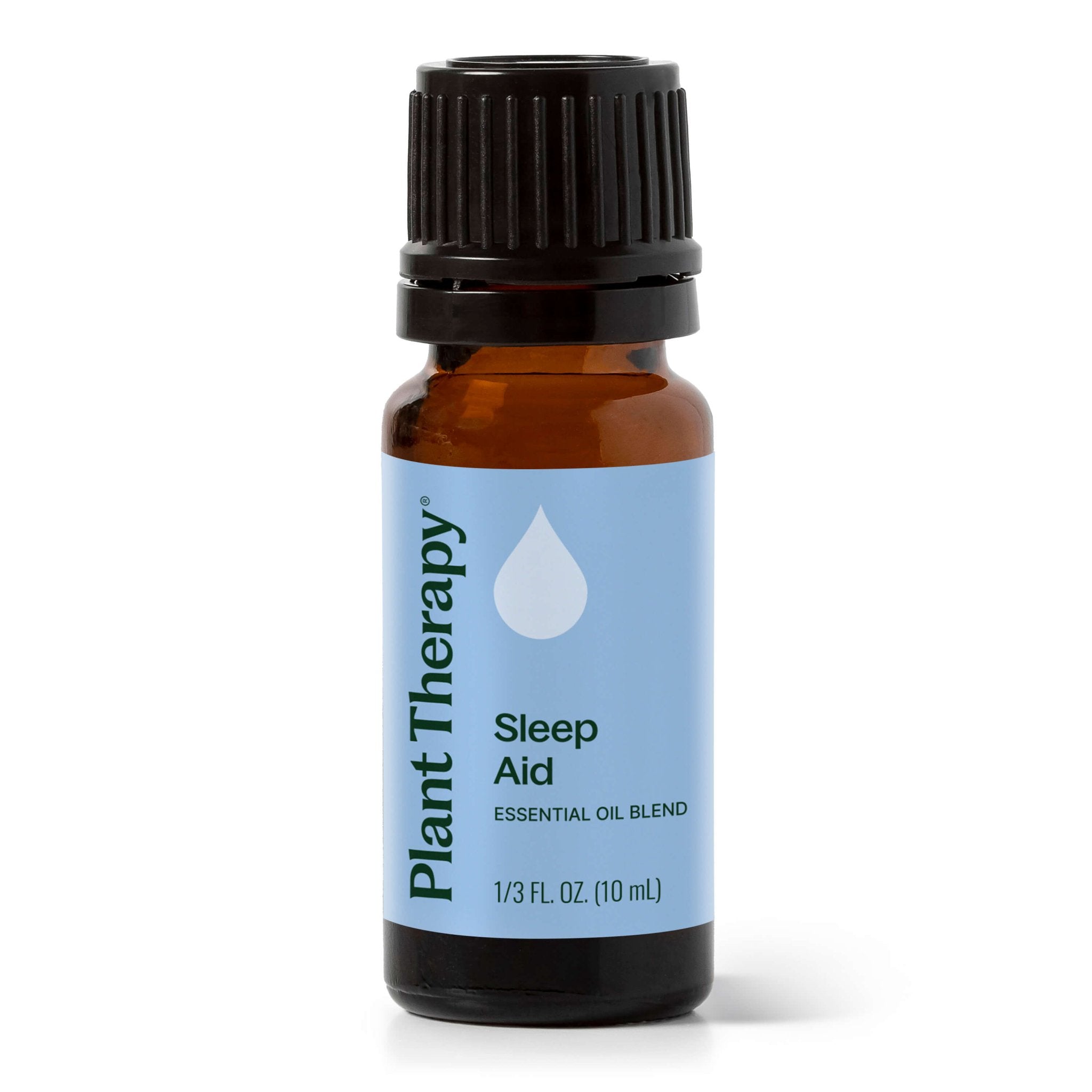 Sleep Aid Essential Oil Blend Plant Therapy