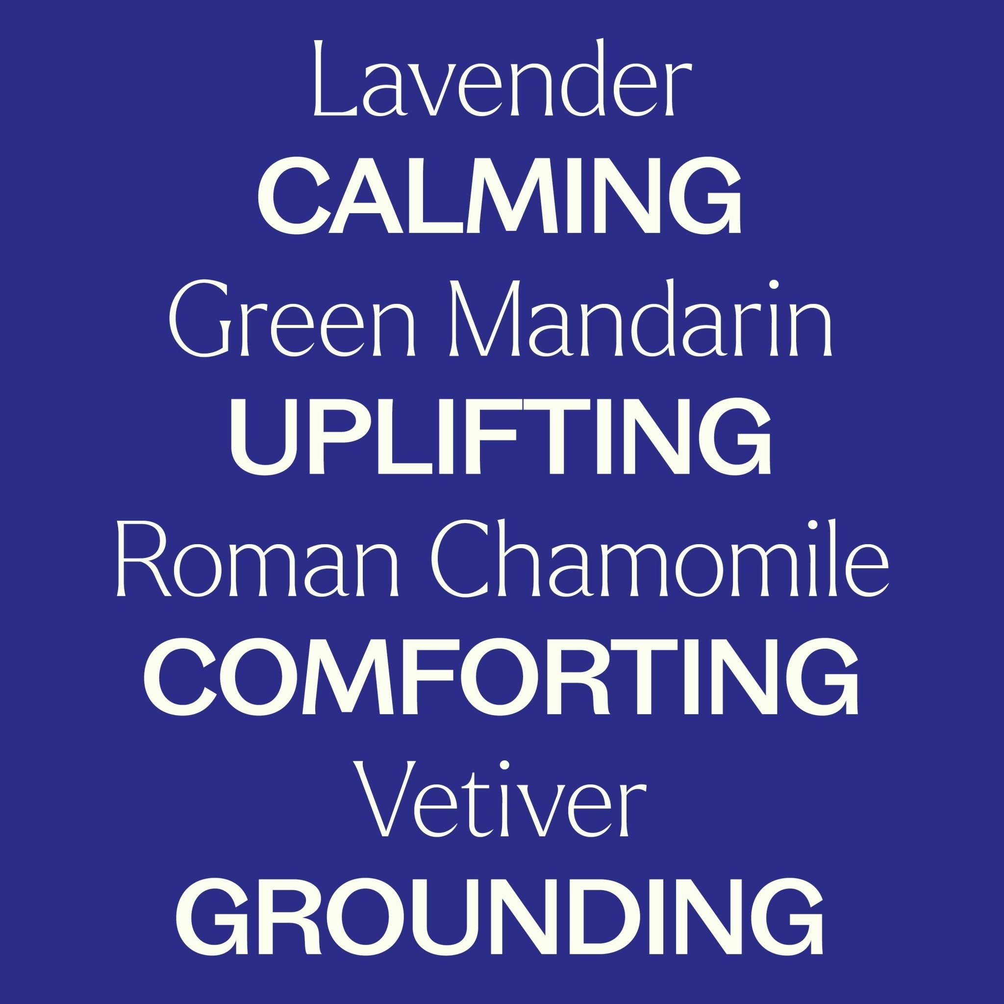 Sleep Easy Essential Oil Blend Set Plant Therapy