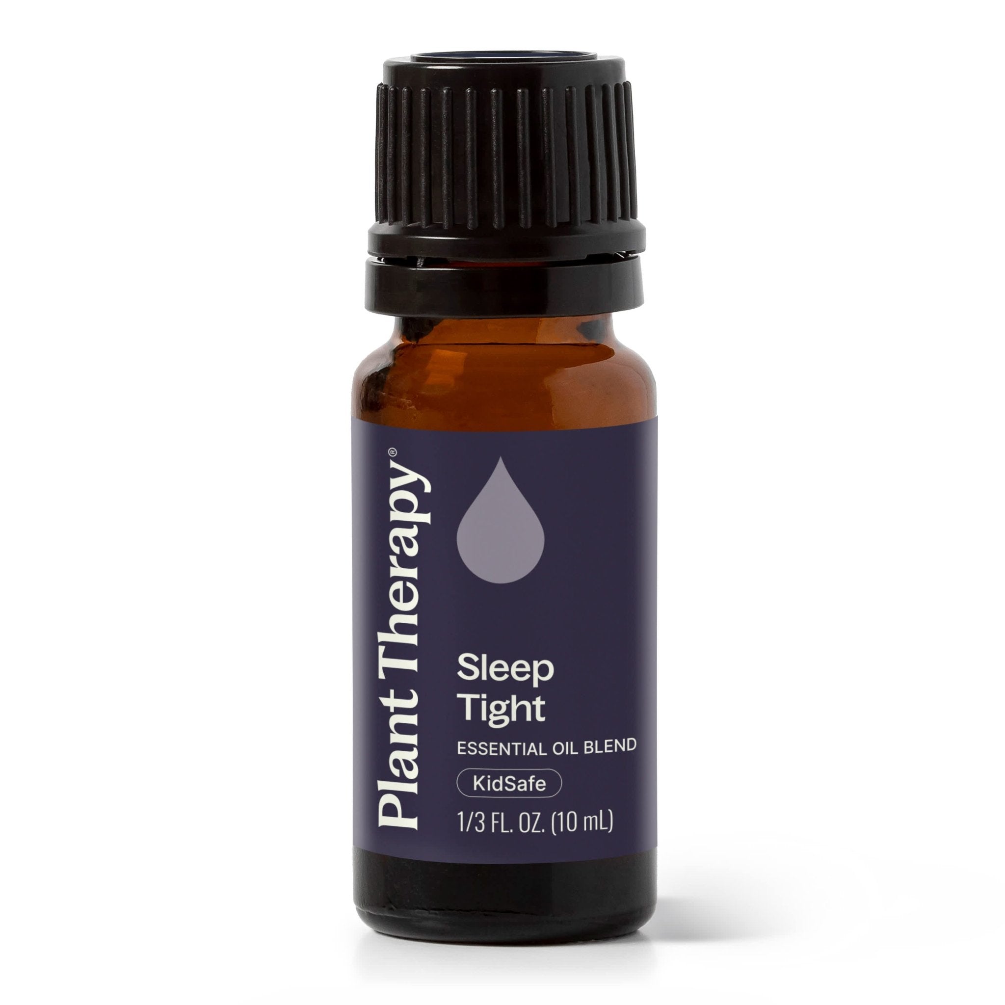 Sleep Tight Essential Oil Blend Plant Therapy