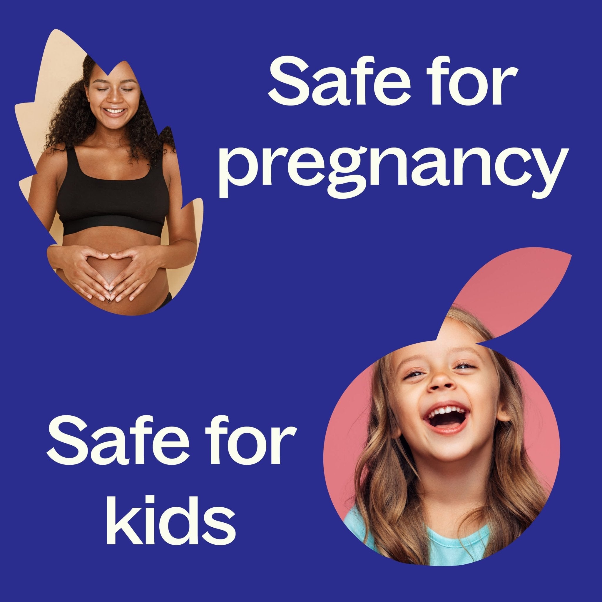 Sleep Tight Essential Oil Blend Pre - Diluted Roll - On Plant Therapy