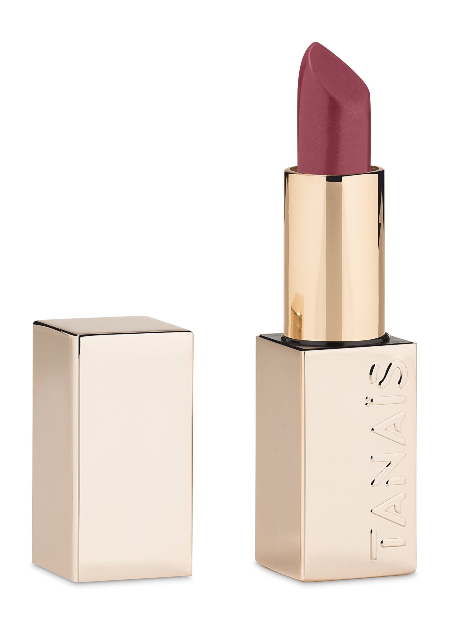 SLOW JAM LIPSTICK TANAÏS