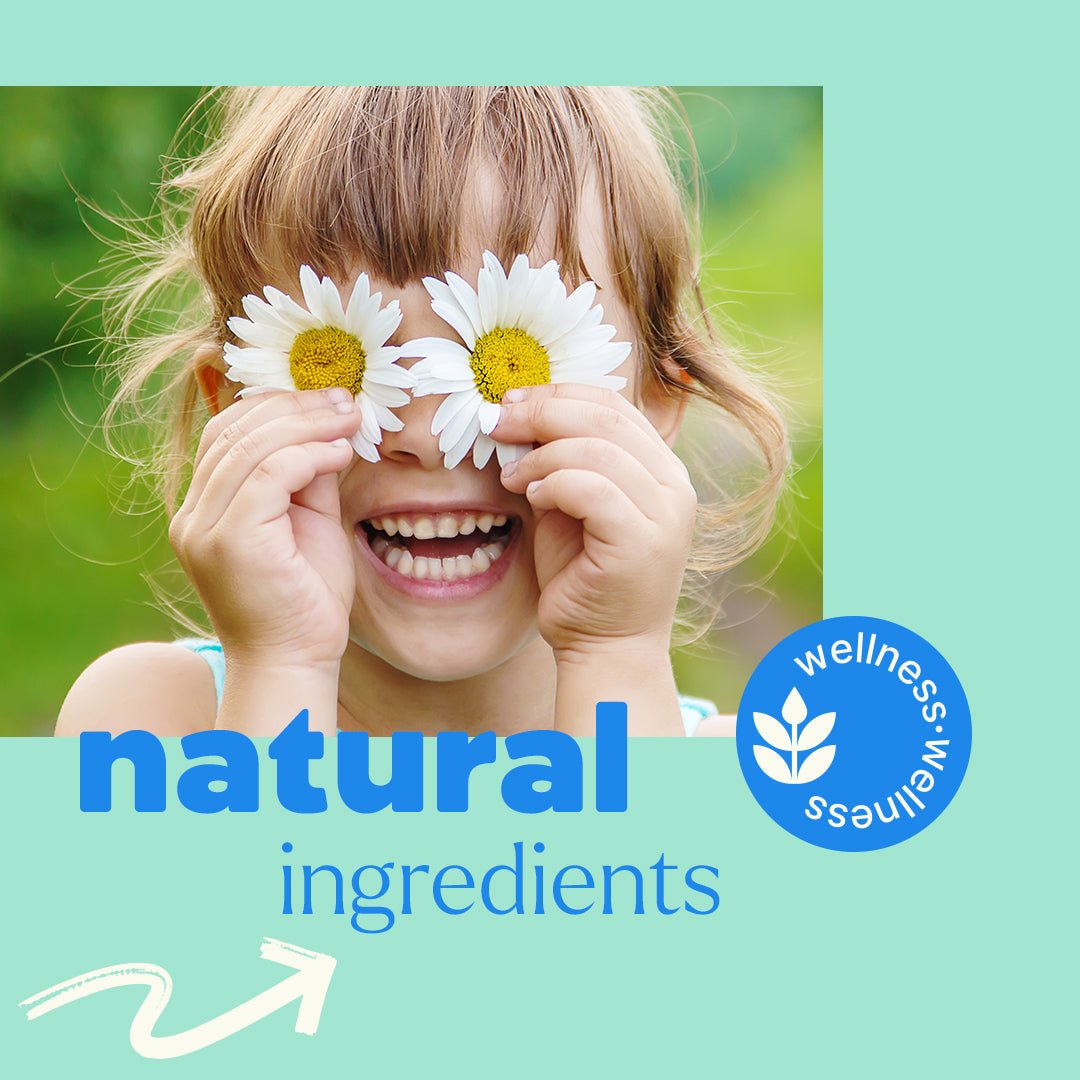 Sneezy Stop Balm Plant Therapy