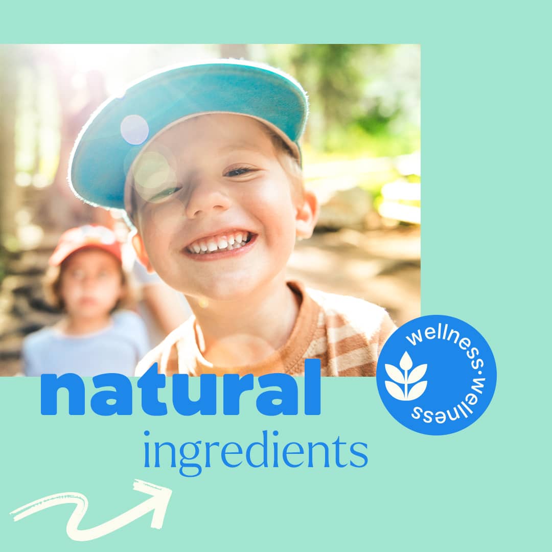 Sniffle Stopper Balm Plant Therapy