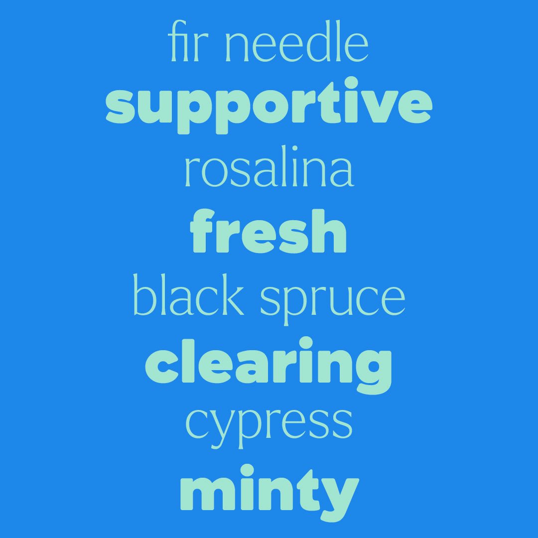 Sniffle Stopper Essential Oil Pre - Diluted Roll - On Plant Therapy