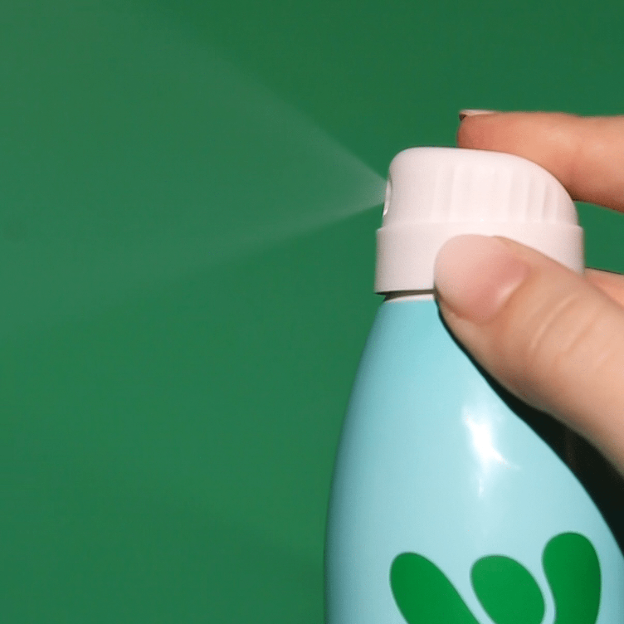 SPF 30 Mineral Fragrance - Free Non - Aerosol Spray Bask Suncare