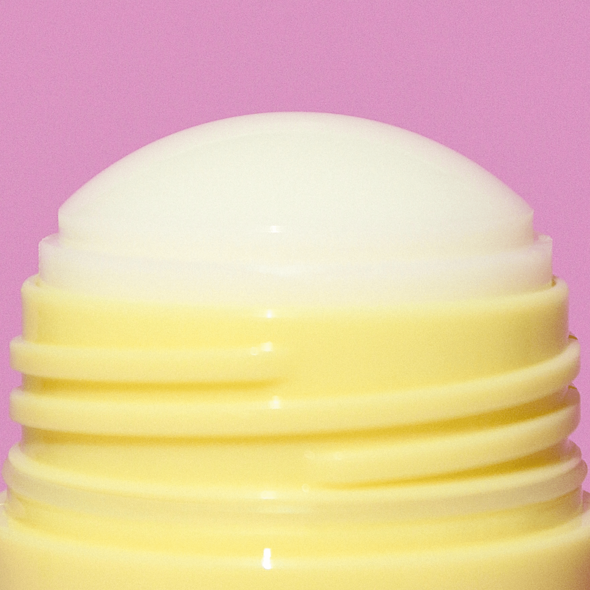 SPF 50 Fragrance Free Sun Stick Bask Suncare