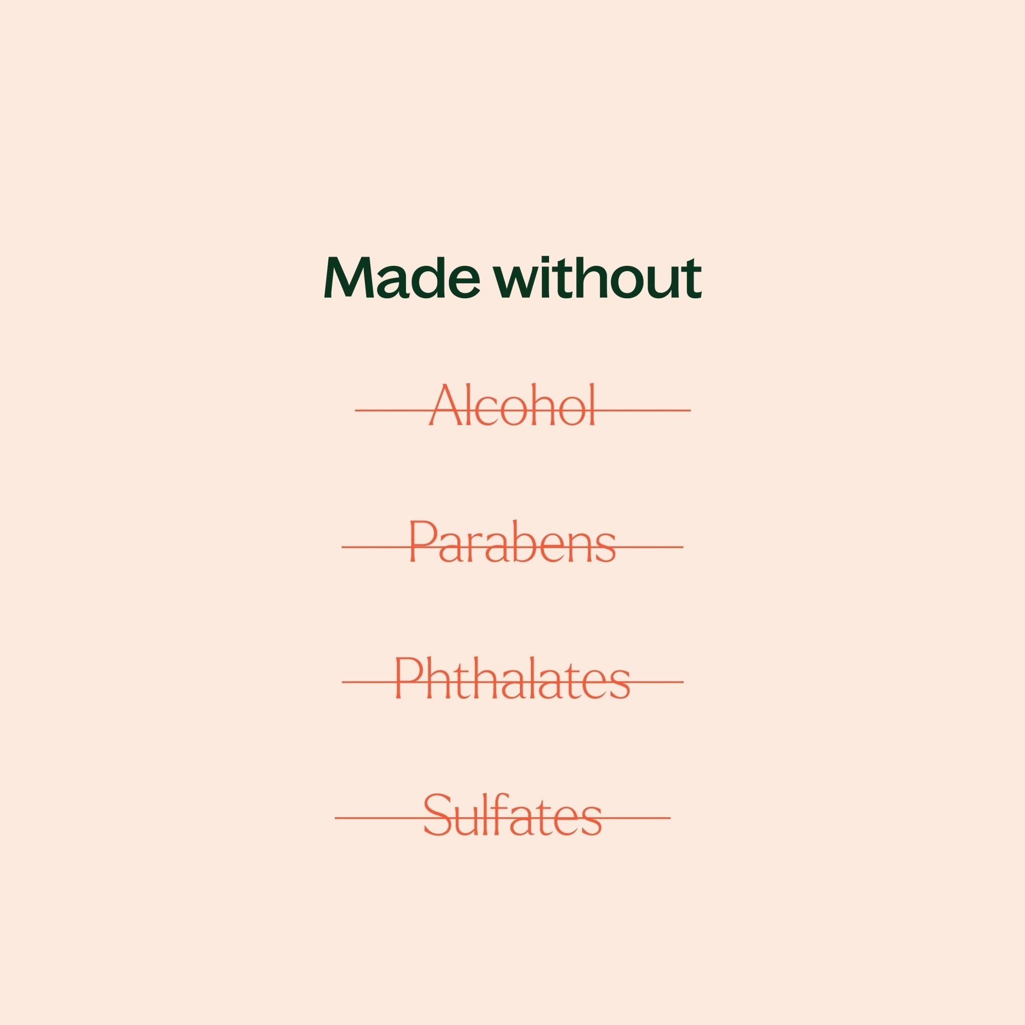 Stress Body Oil with Ashwagandha Plant Therapy