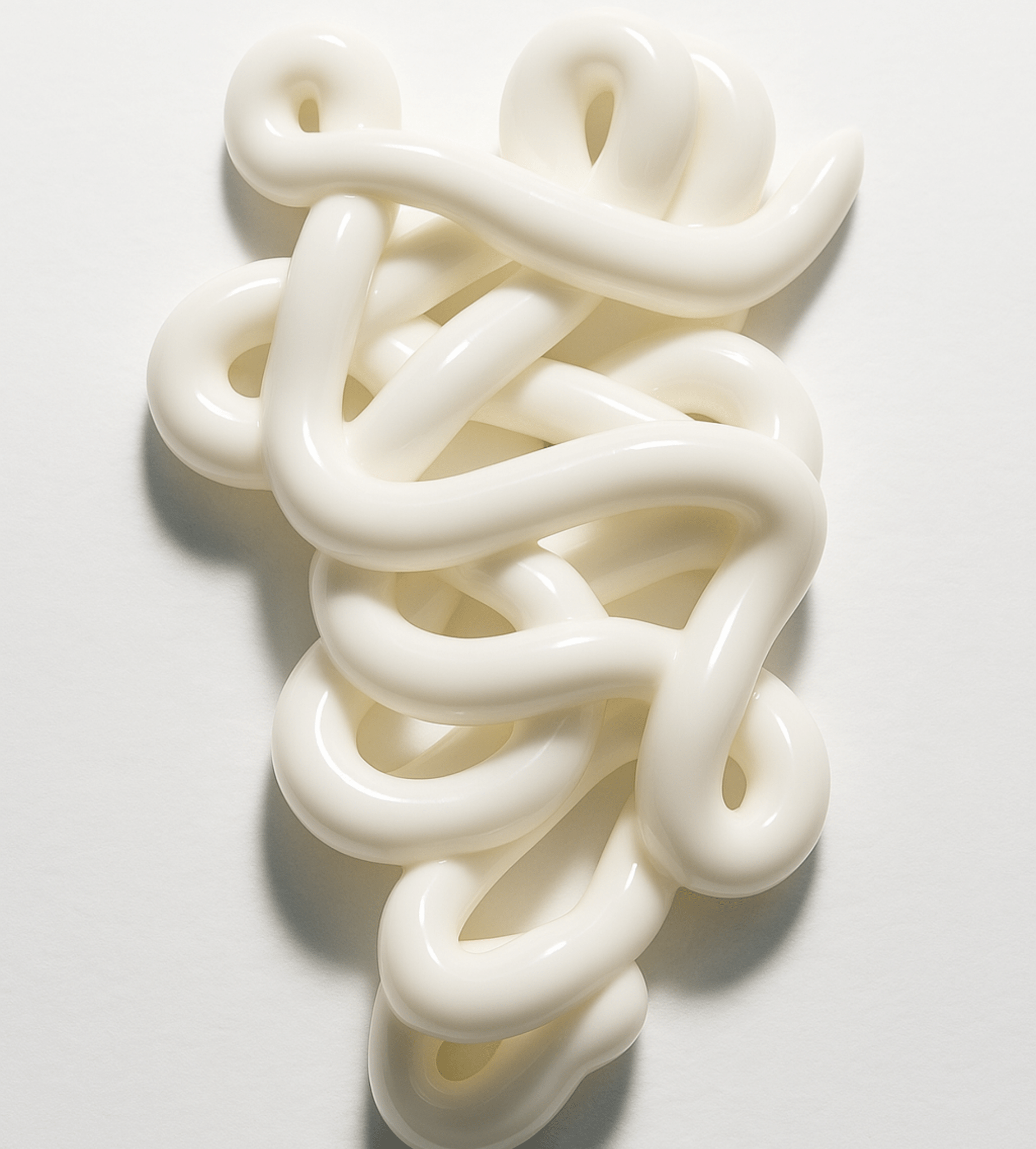 super face cream JACK HENRY