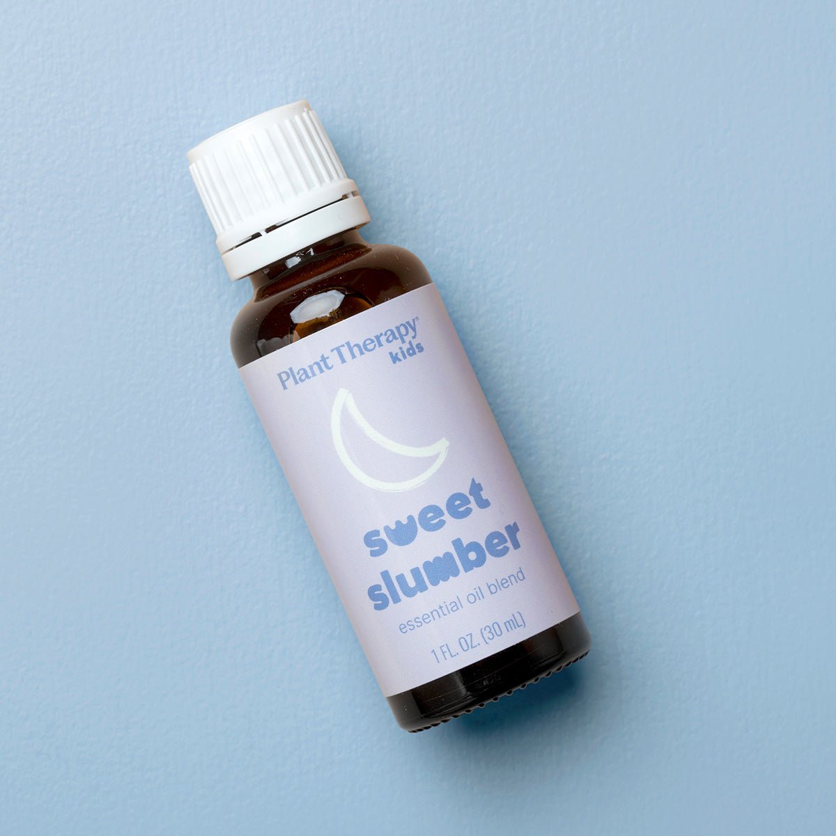 Sweet Slumber Essential Oil Plant Therapy