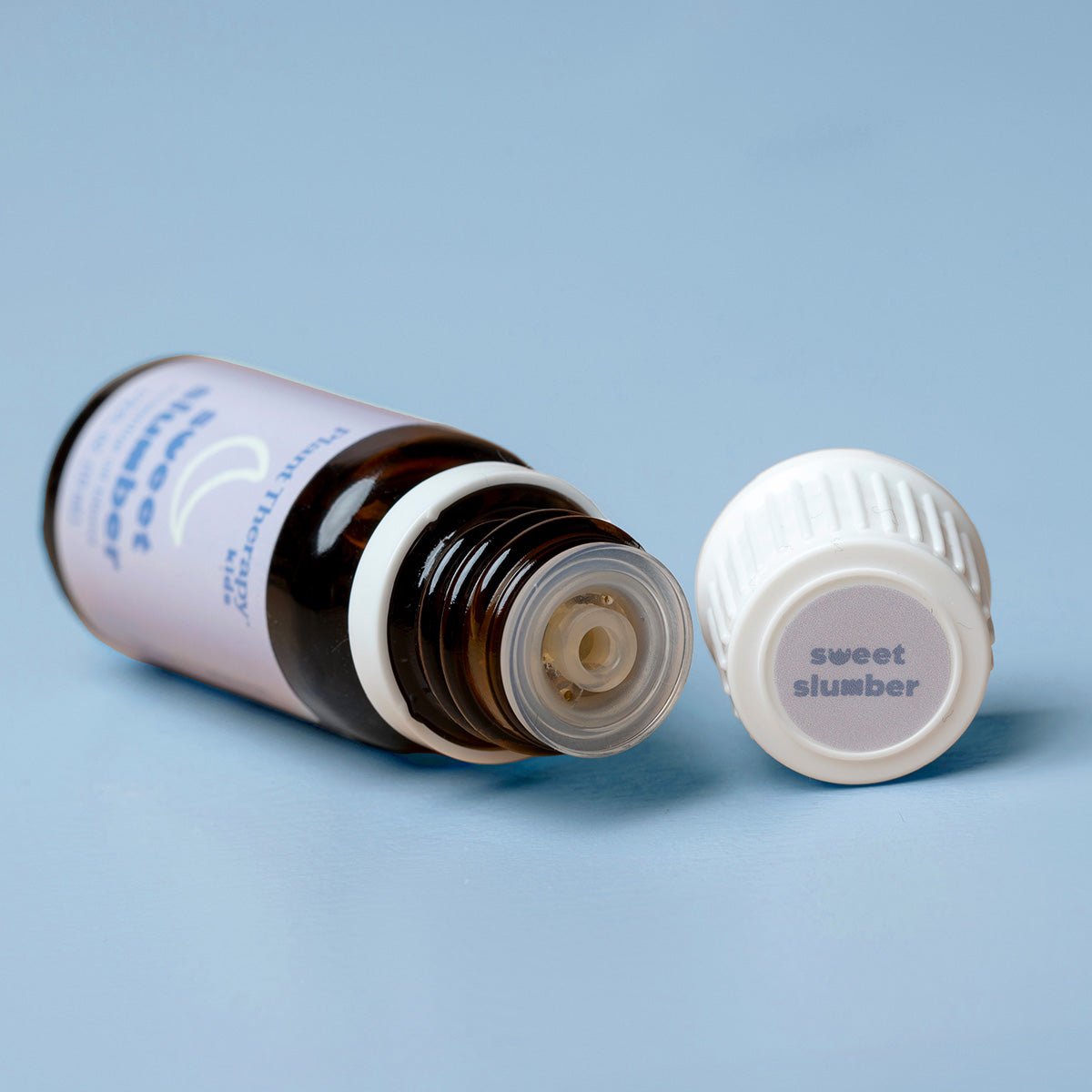 Sweet Slumber Essential Oil Plant Therapy