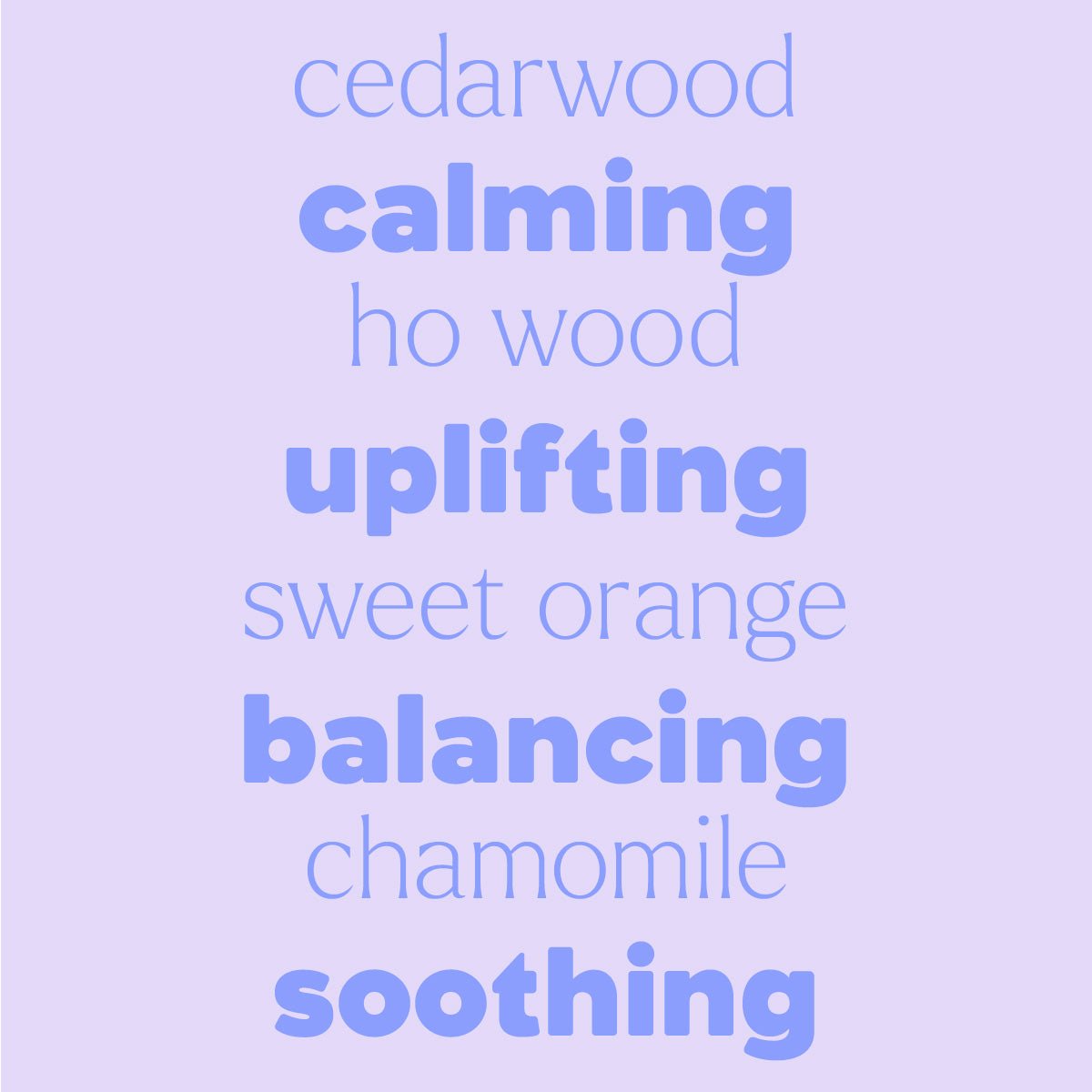 Sweet Slumber Essential Oil Pre - Diluted Roll - On Plant Therapy