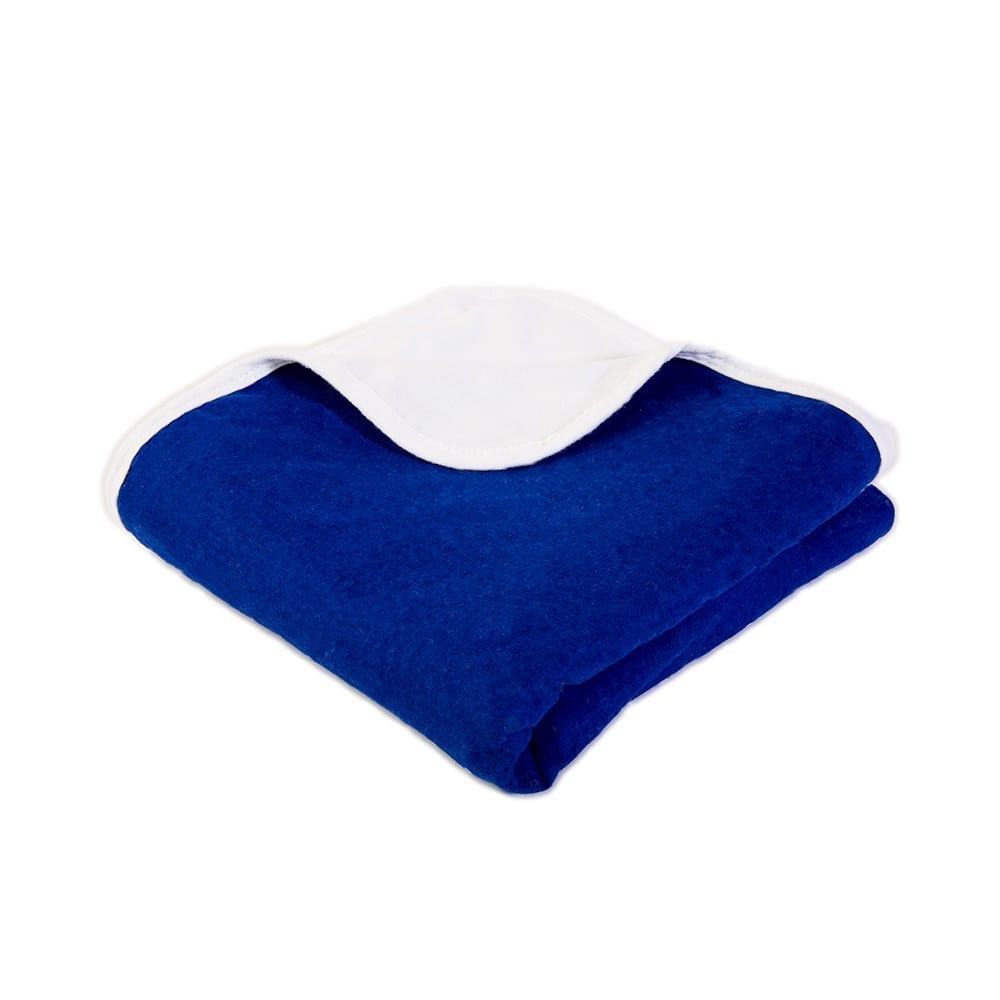 SYB Baby Blanket Shield Your Body