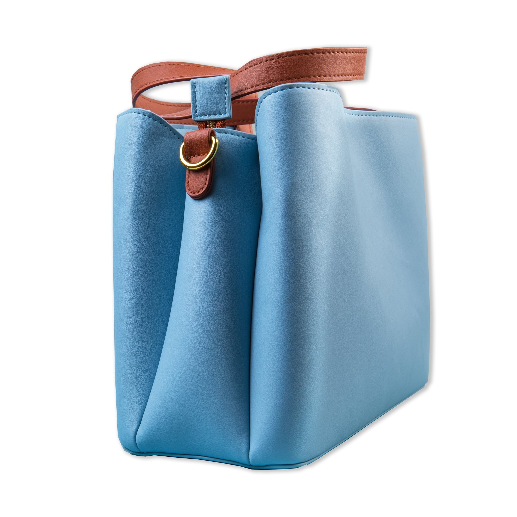 SYB Purse Shield Your Body