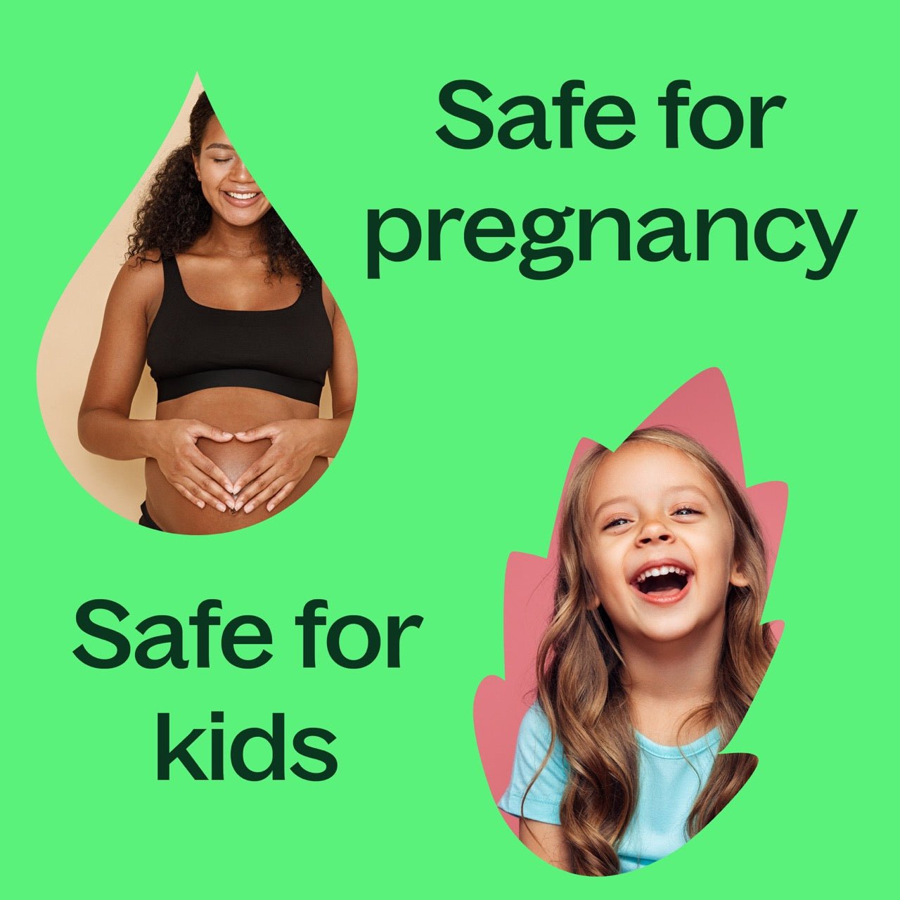 Tea Tree Essential Oil Plant Therapy