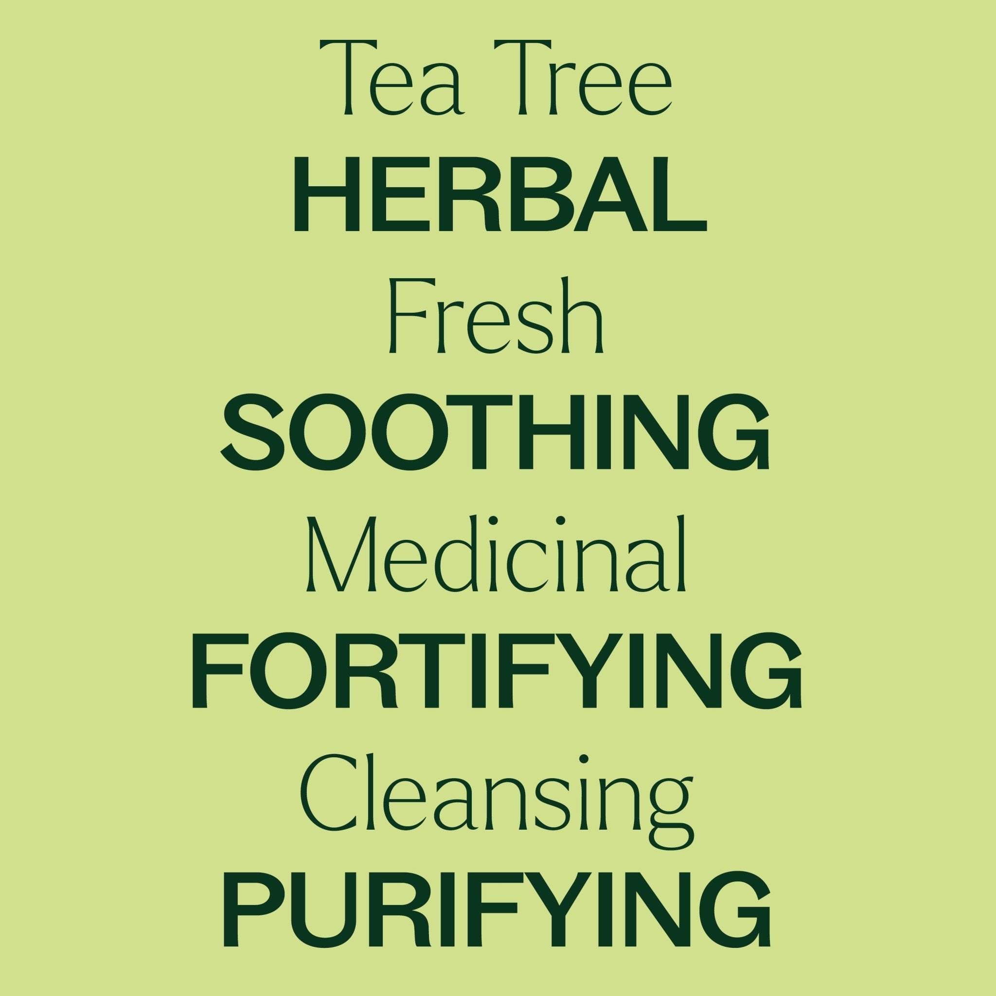 Tea Tree Essential Oil Pre - Diluted Roll - On Plant Therapy
