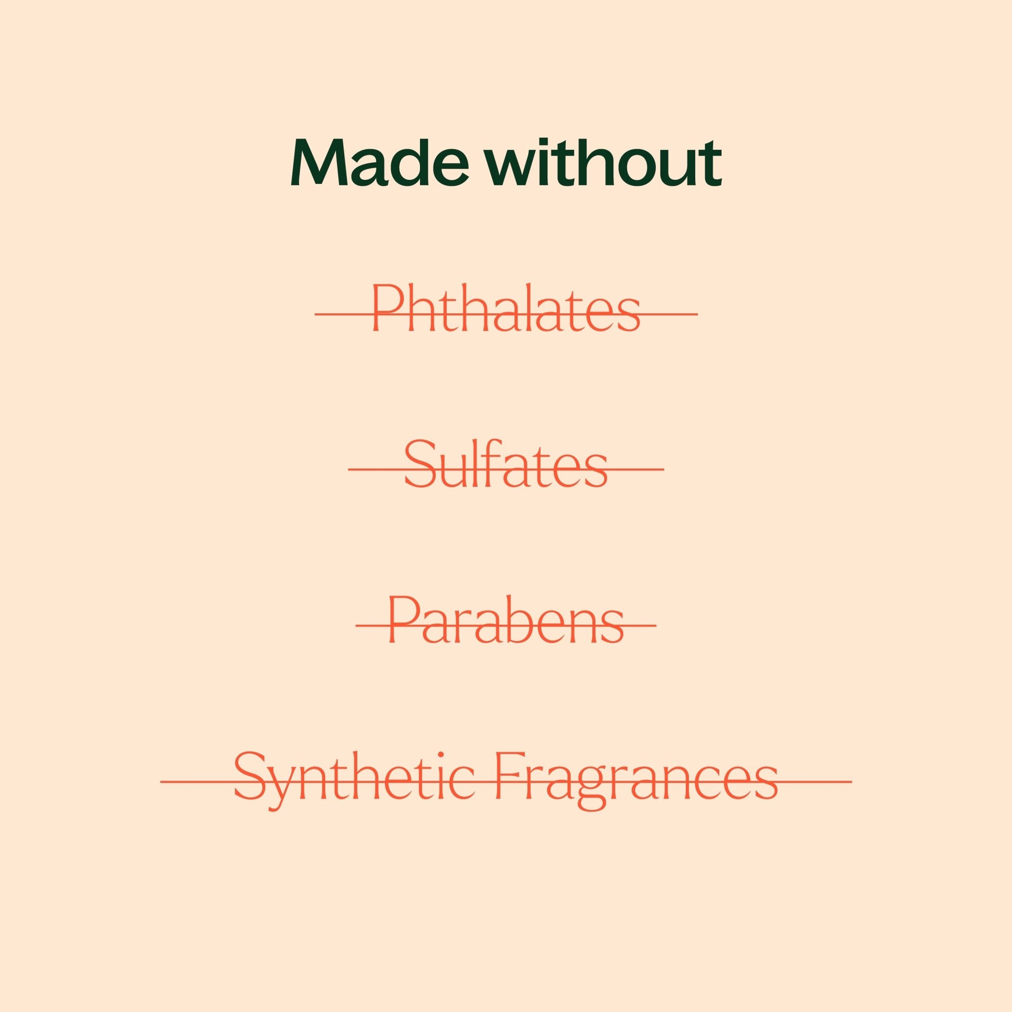 Tea Tree with Niacinamide Facial Serum Plant Therapy