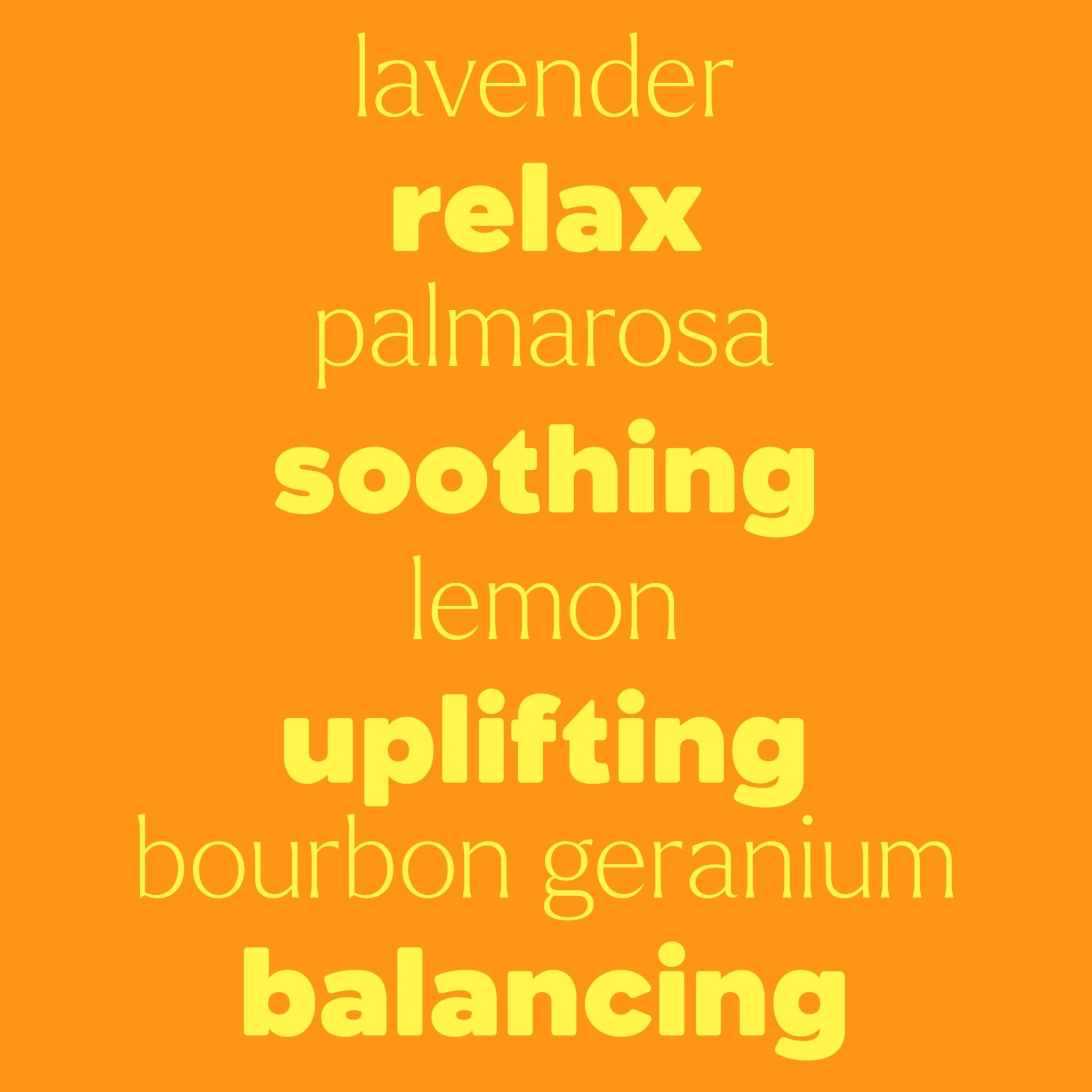 Tension Tamer Essential Oil Pre - Diluted Roll - On Plant Therapy