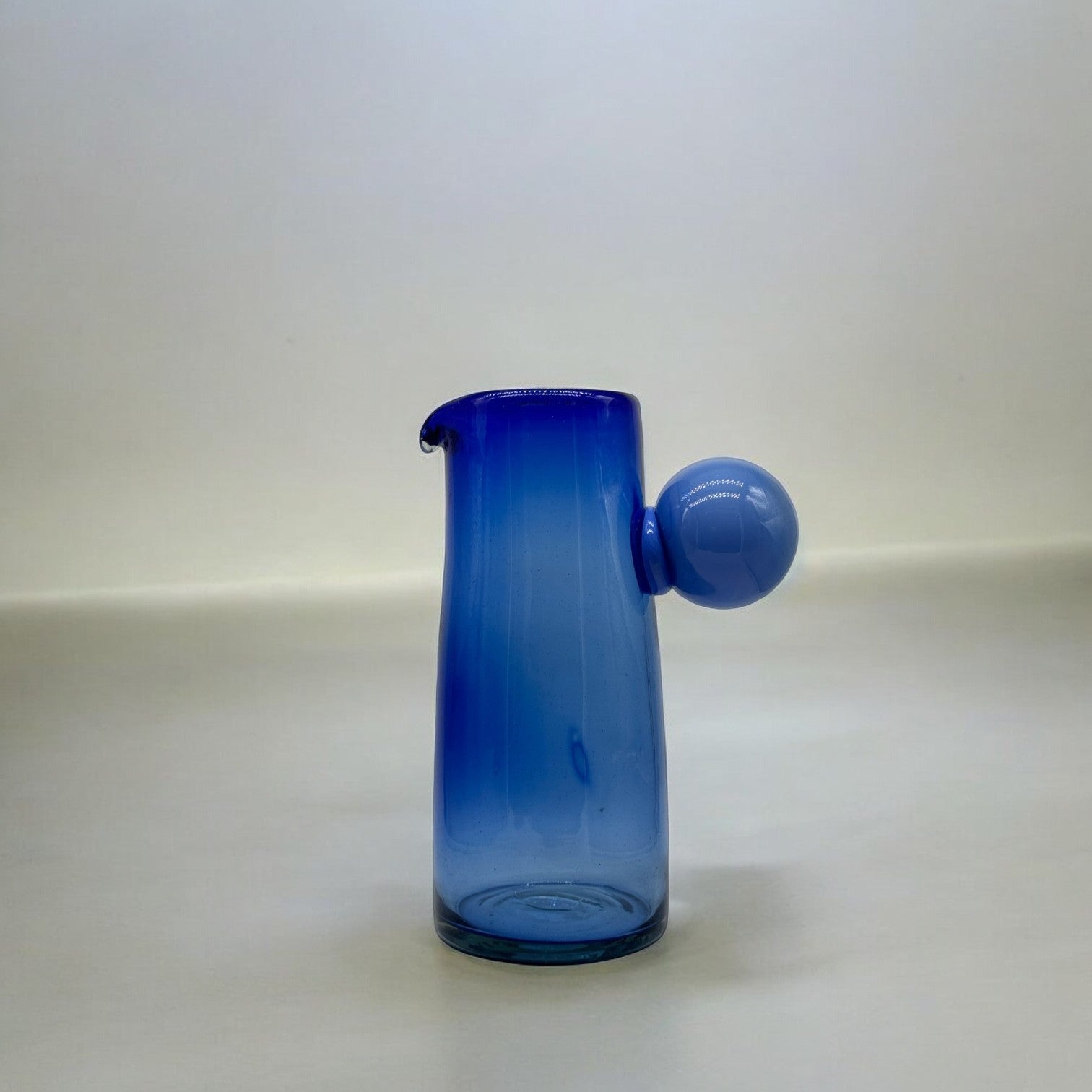 Tepezala Pitcher by MESO MESO