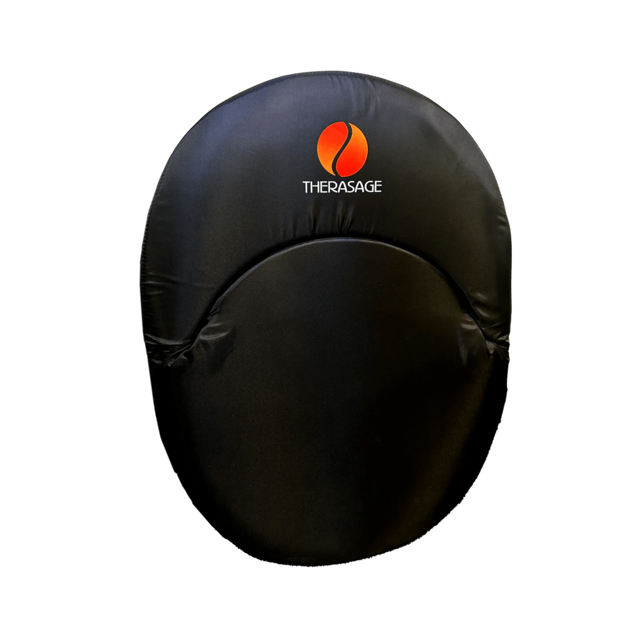 Thera360 Floor Chair Therasage