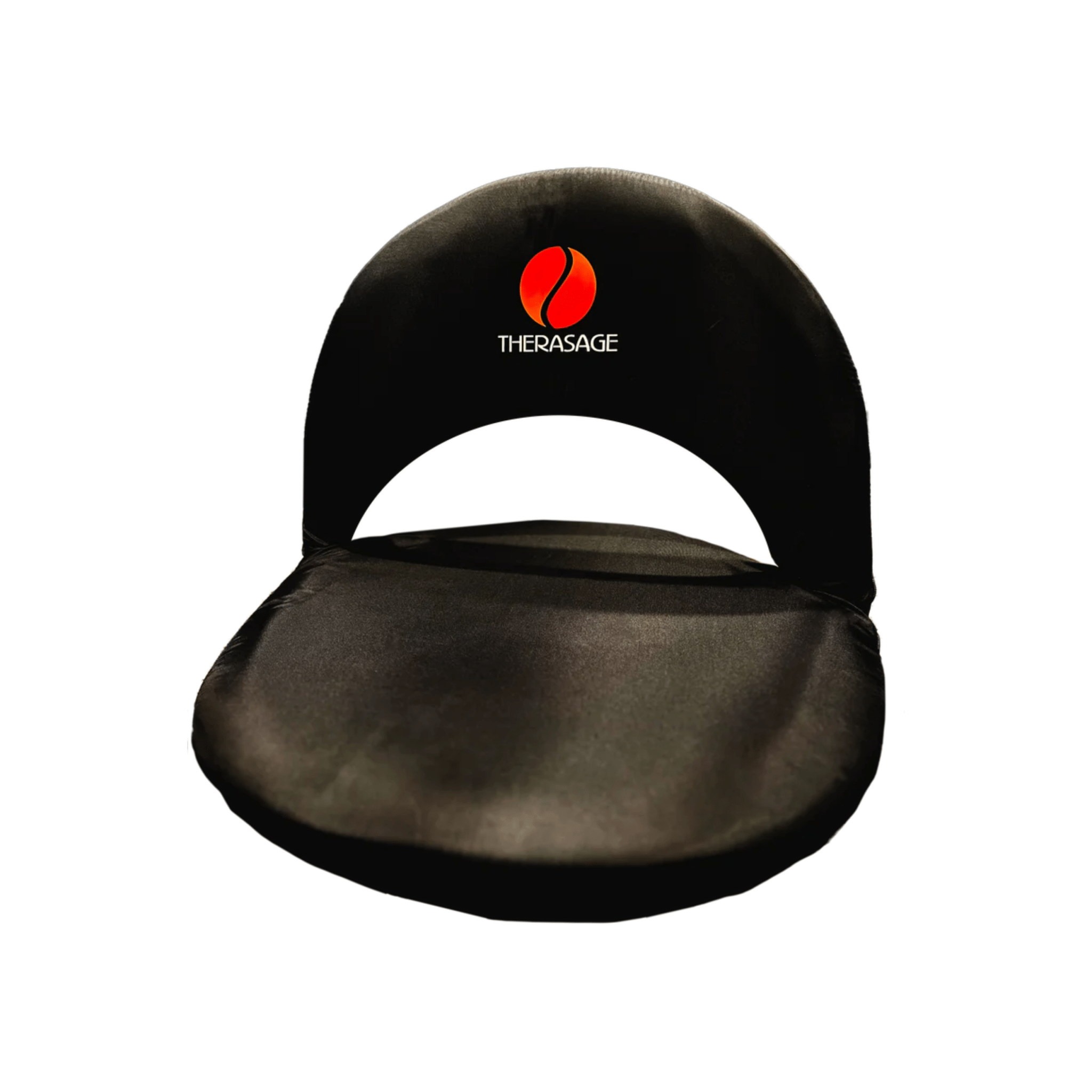 Thera360 Floor Chair Therasage