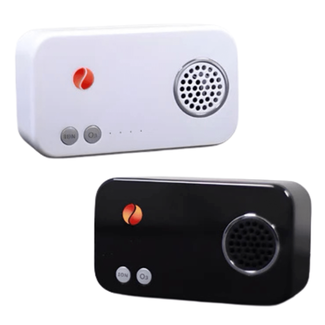 TheraO3 Ozone Module Therasage