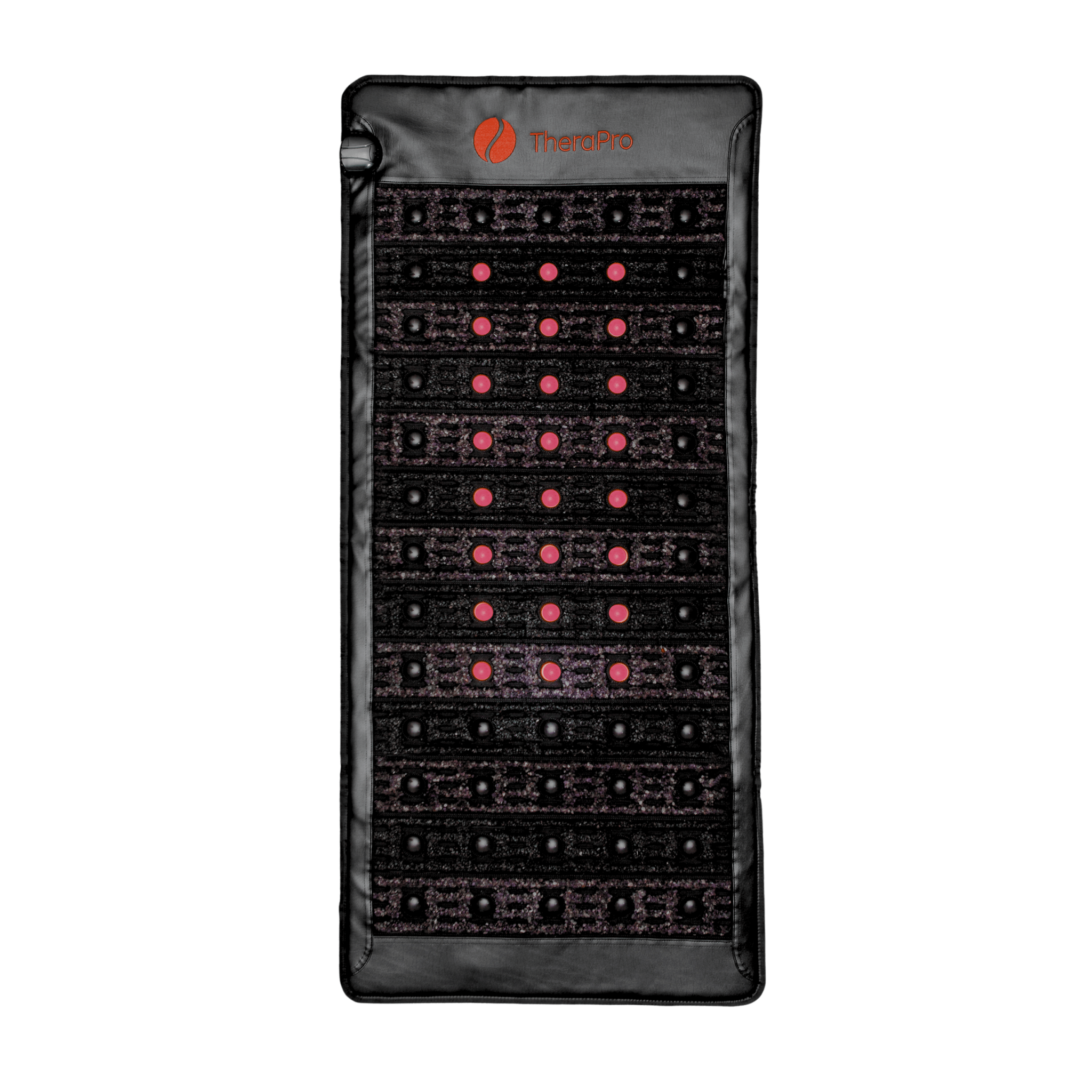 TheraPro - PEMF/Infrared/Red Light Pad (Large) Therasage