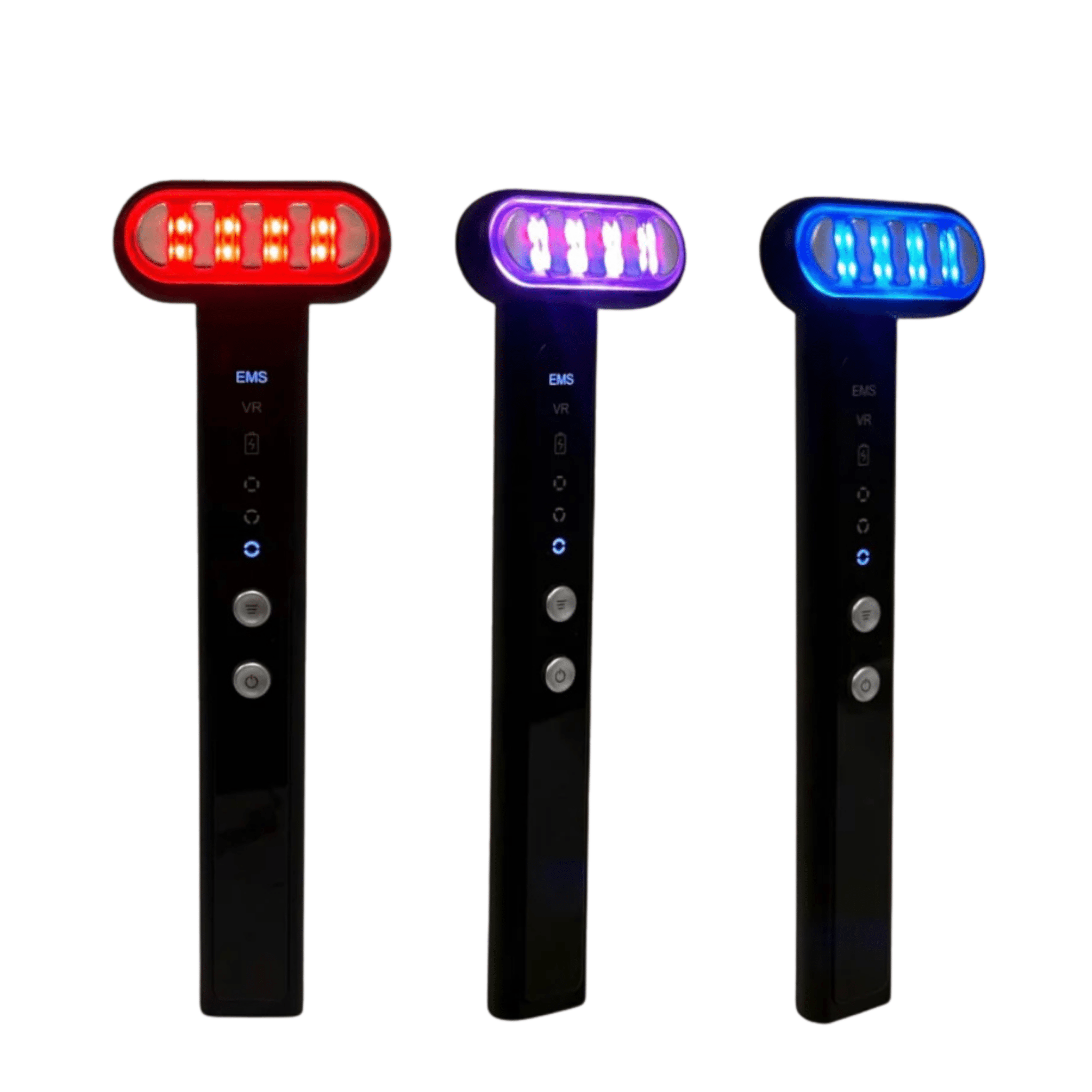 TheraSculpt Therasage