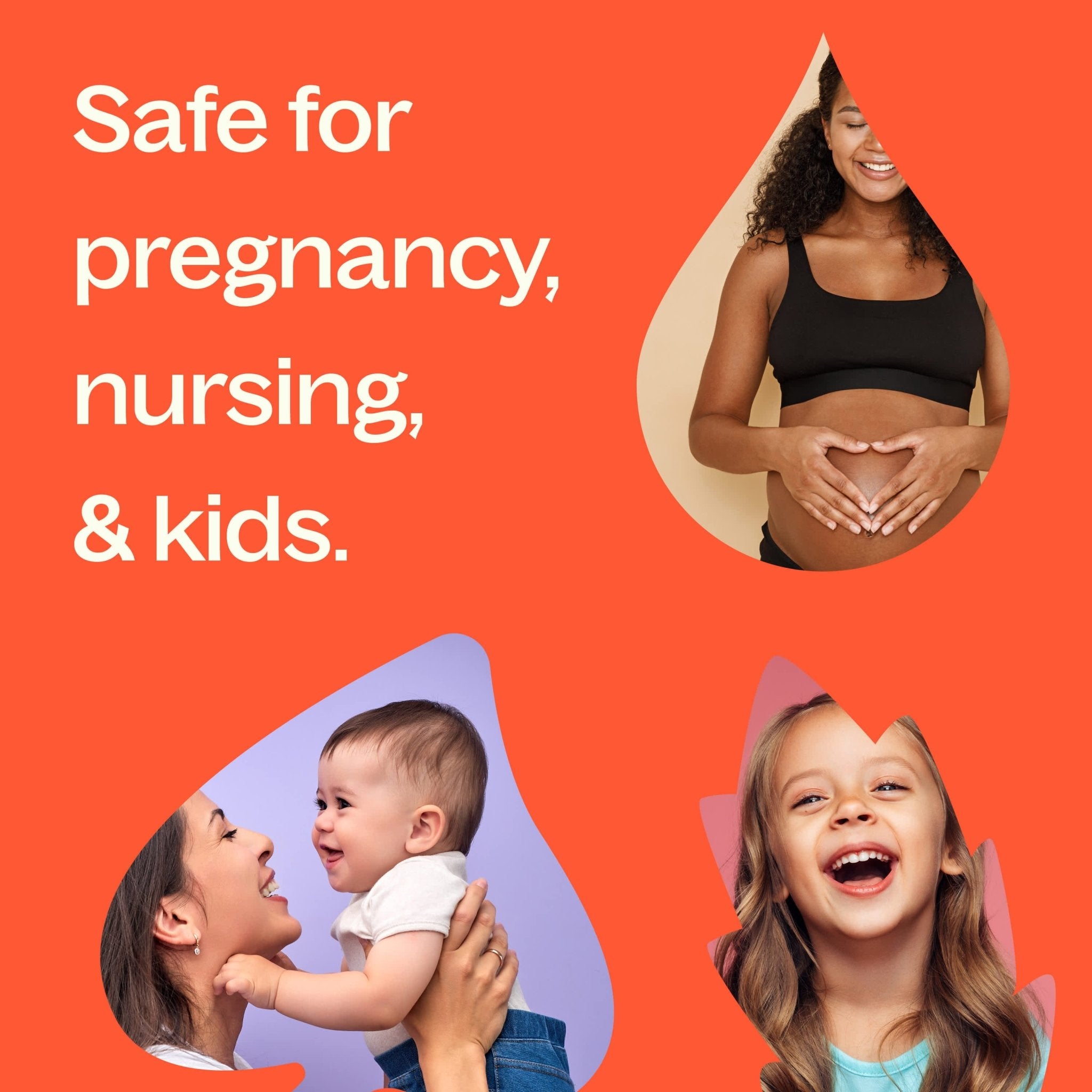 Thyme Linalool Essential Oil Plant Therapy