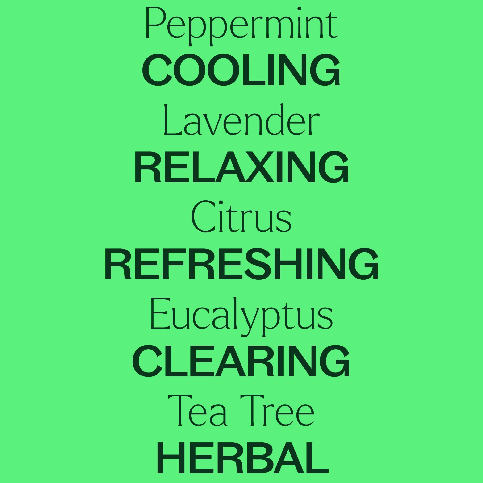 Top 6 Organic Singles Essential Oil Set Plant Therapy