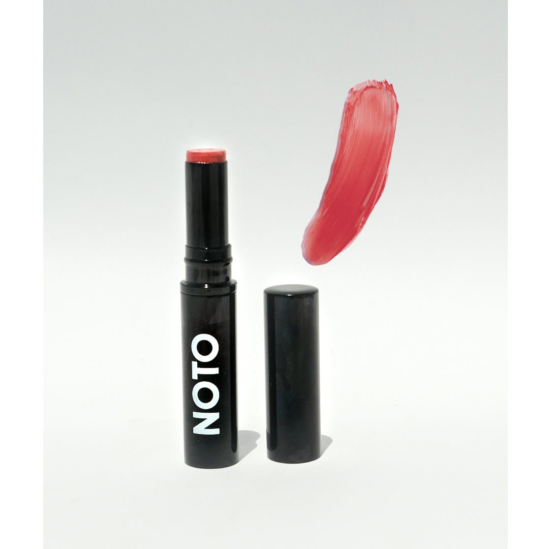 TOUCH - MULTI - BENE STICK // LIPS + CHEEKS NOTO Botanics