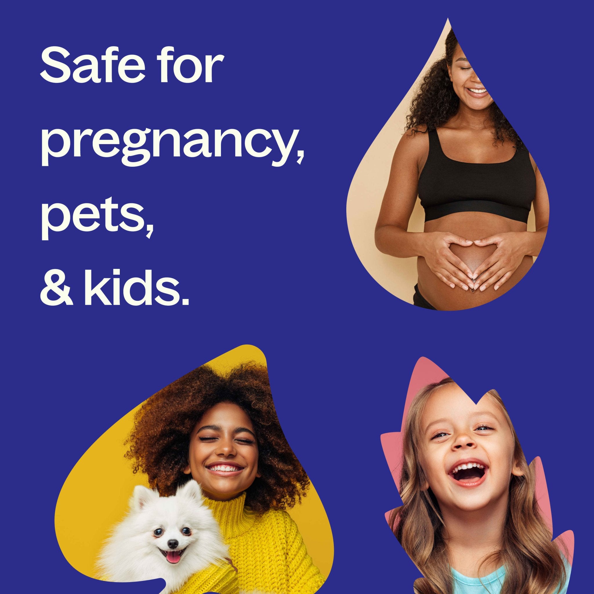 Tranquil ®️ Essential Oil Blend Pre - Diluted Roll - On Plant Therapy