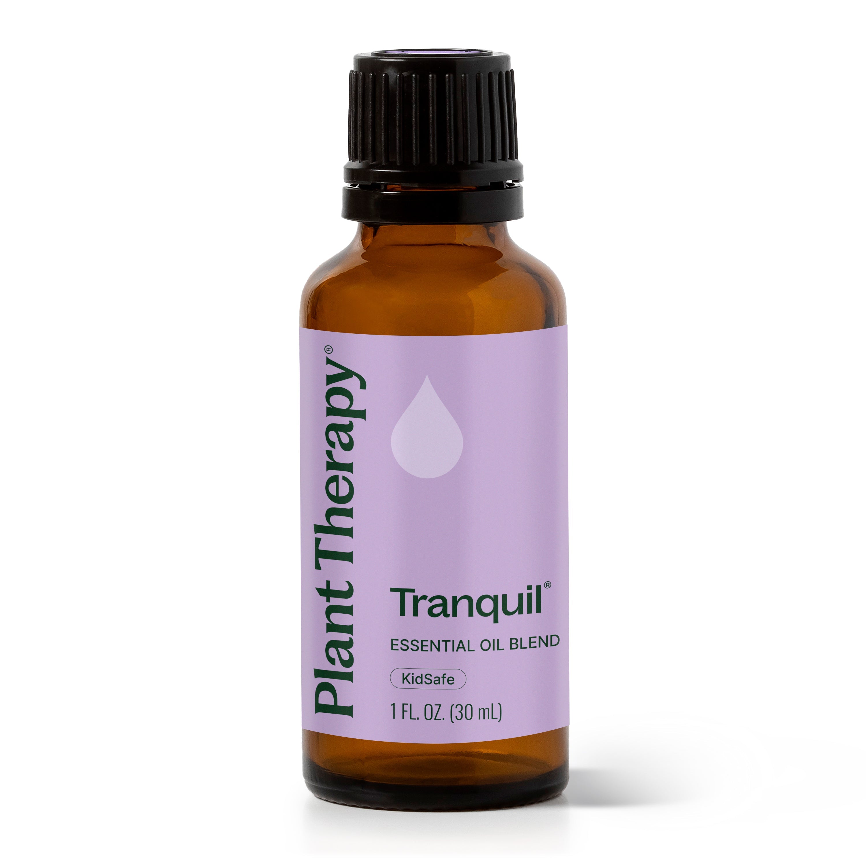 Tranquil Essential Oil Blend