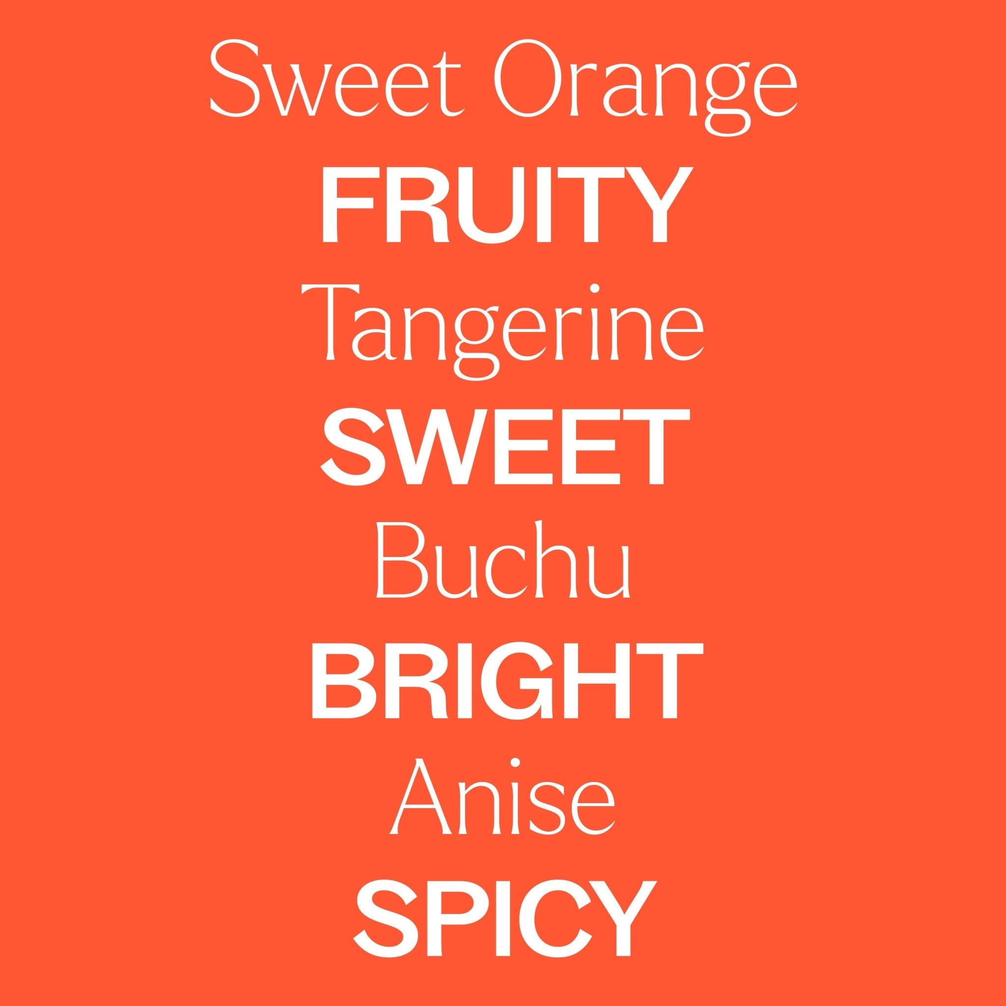 Tropical Passion Essential Oil Blend Plant Therapy