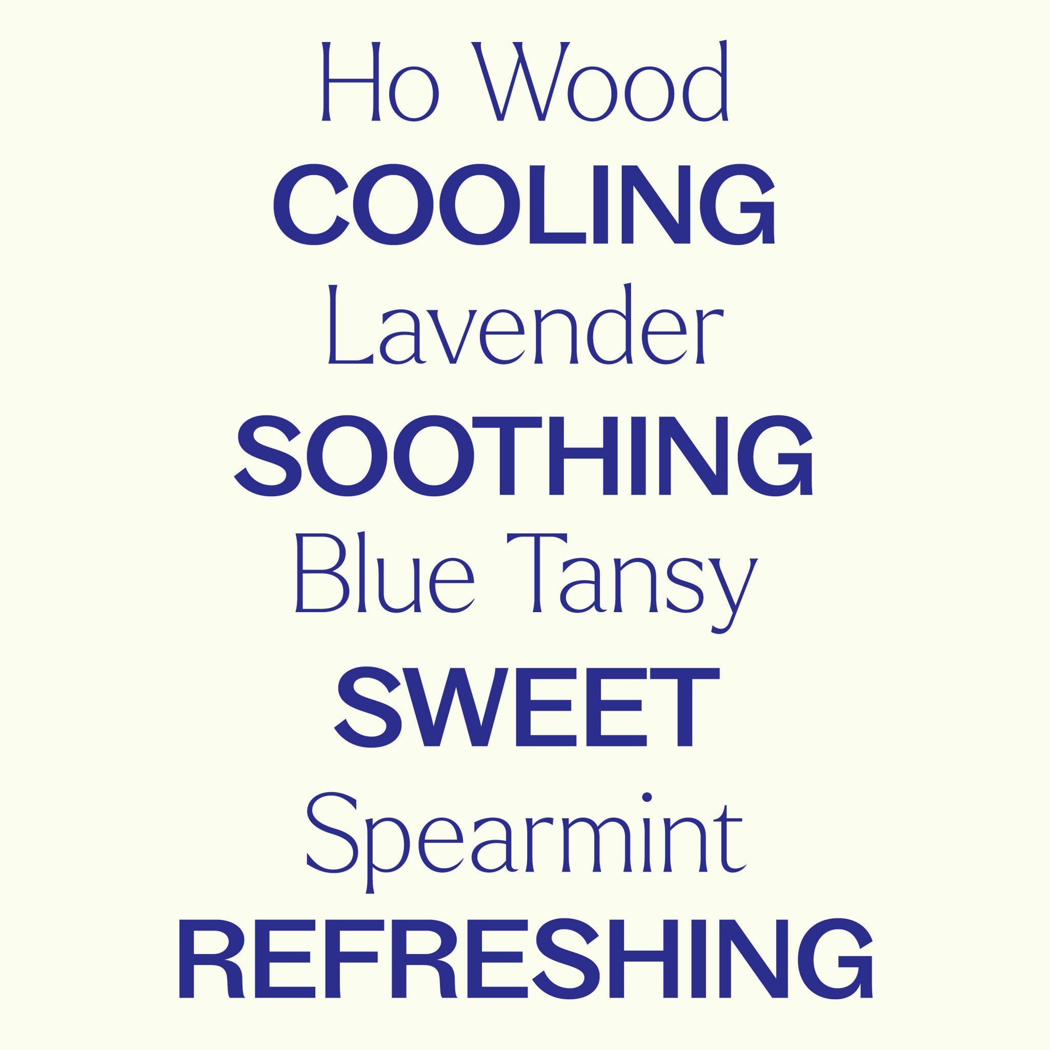 True Expression (Throat Chakra) Essential Oil Plant Therapy