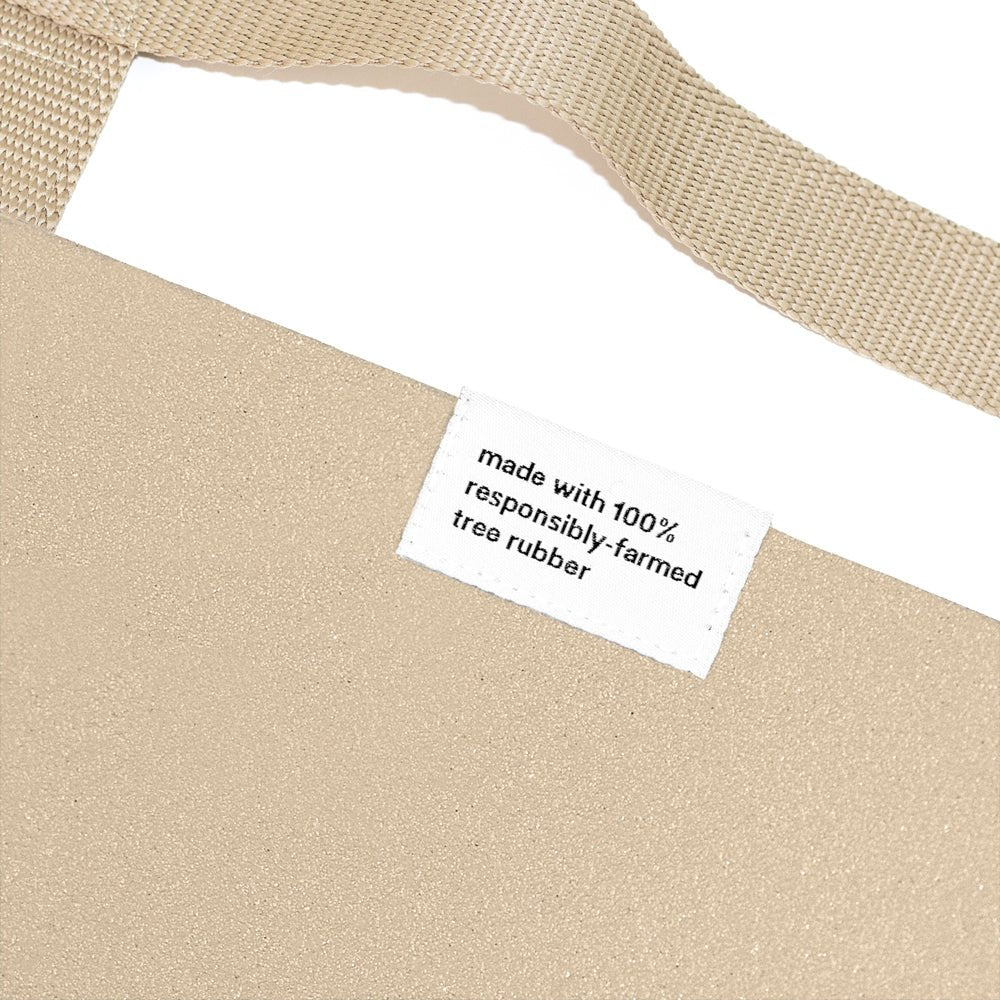 Ultralight 4.0 Folding Travel Yoga Mat Yogo
