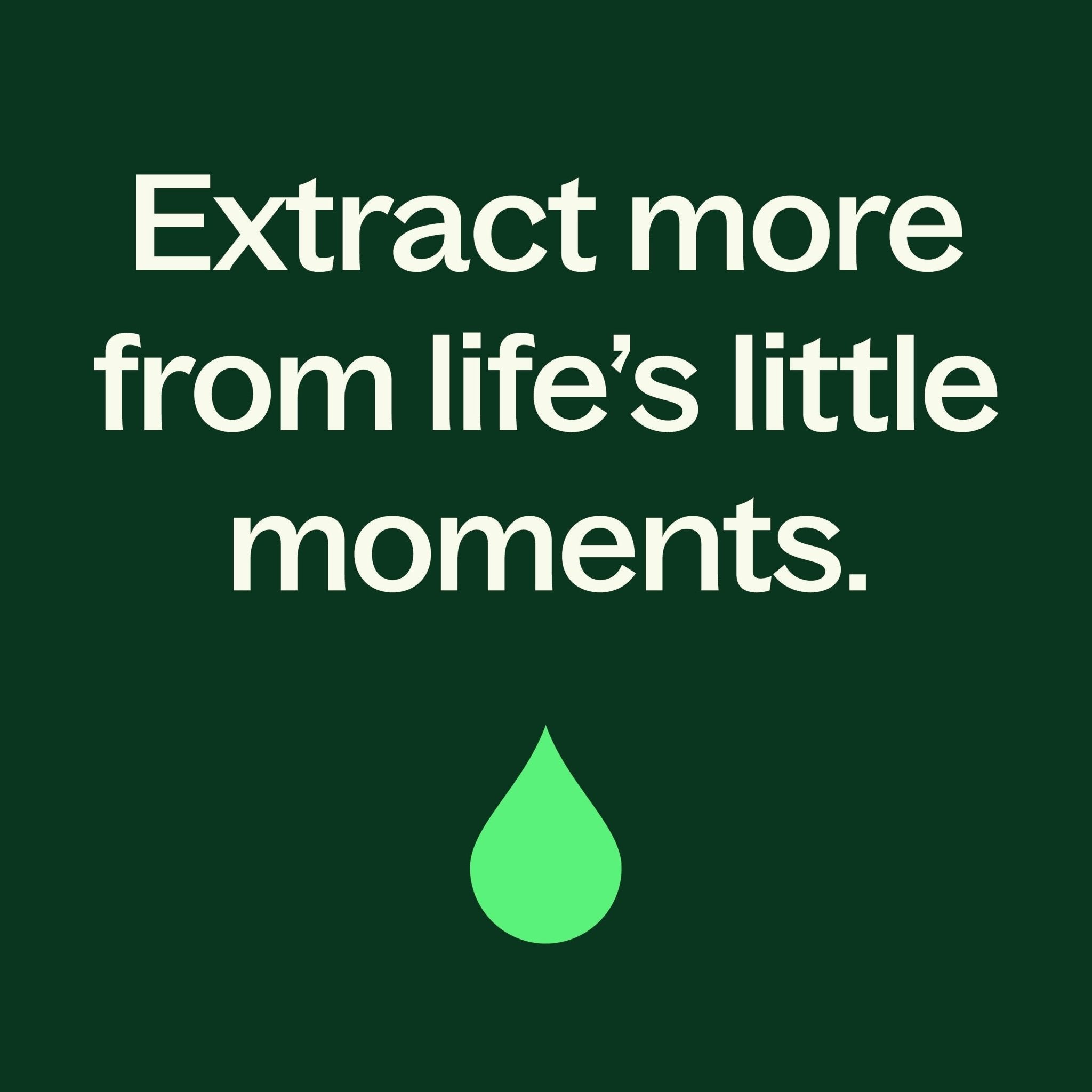 Unscented Body Cream with Argan Plant Therapy