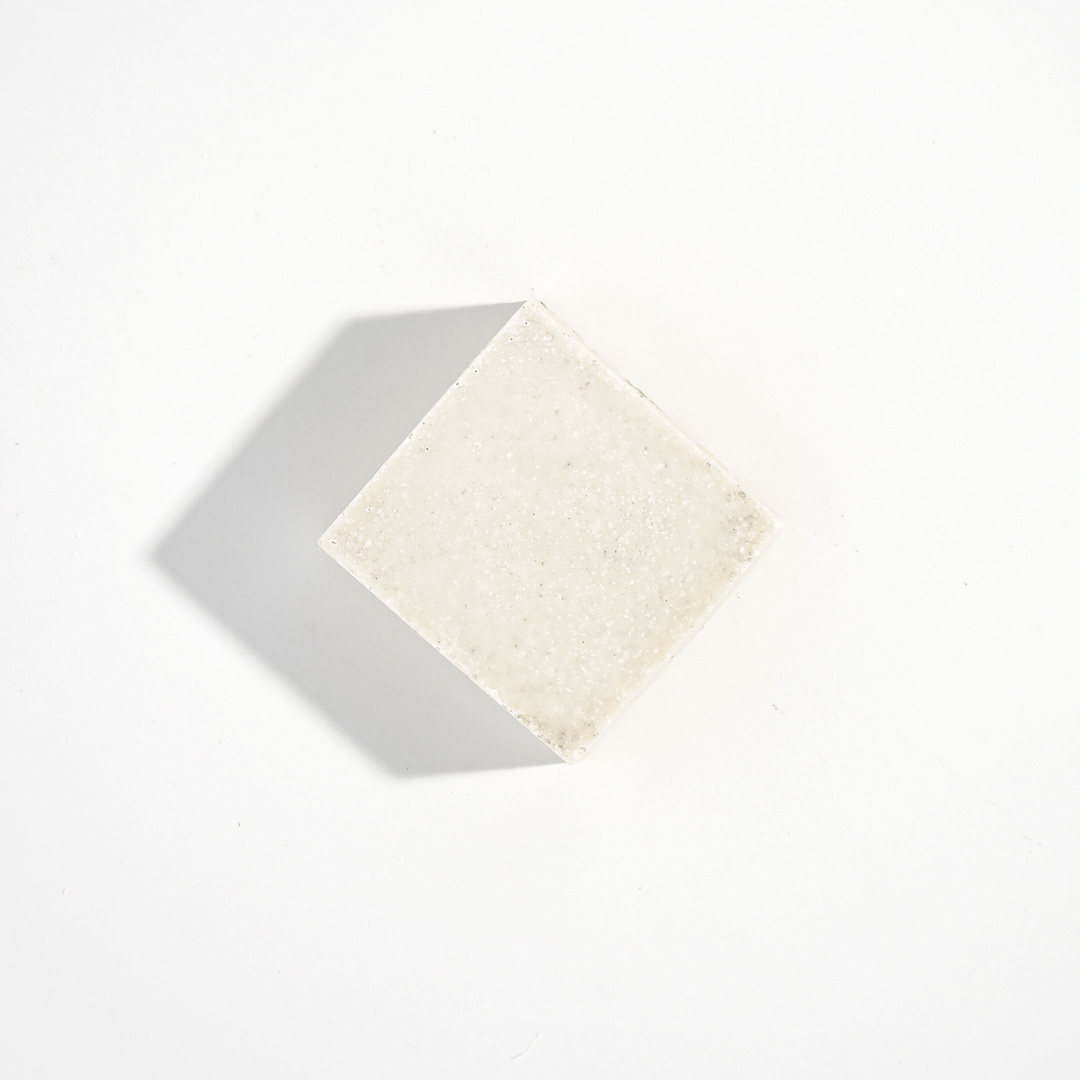 Unscented Face Bar Shore Soap Co.