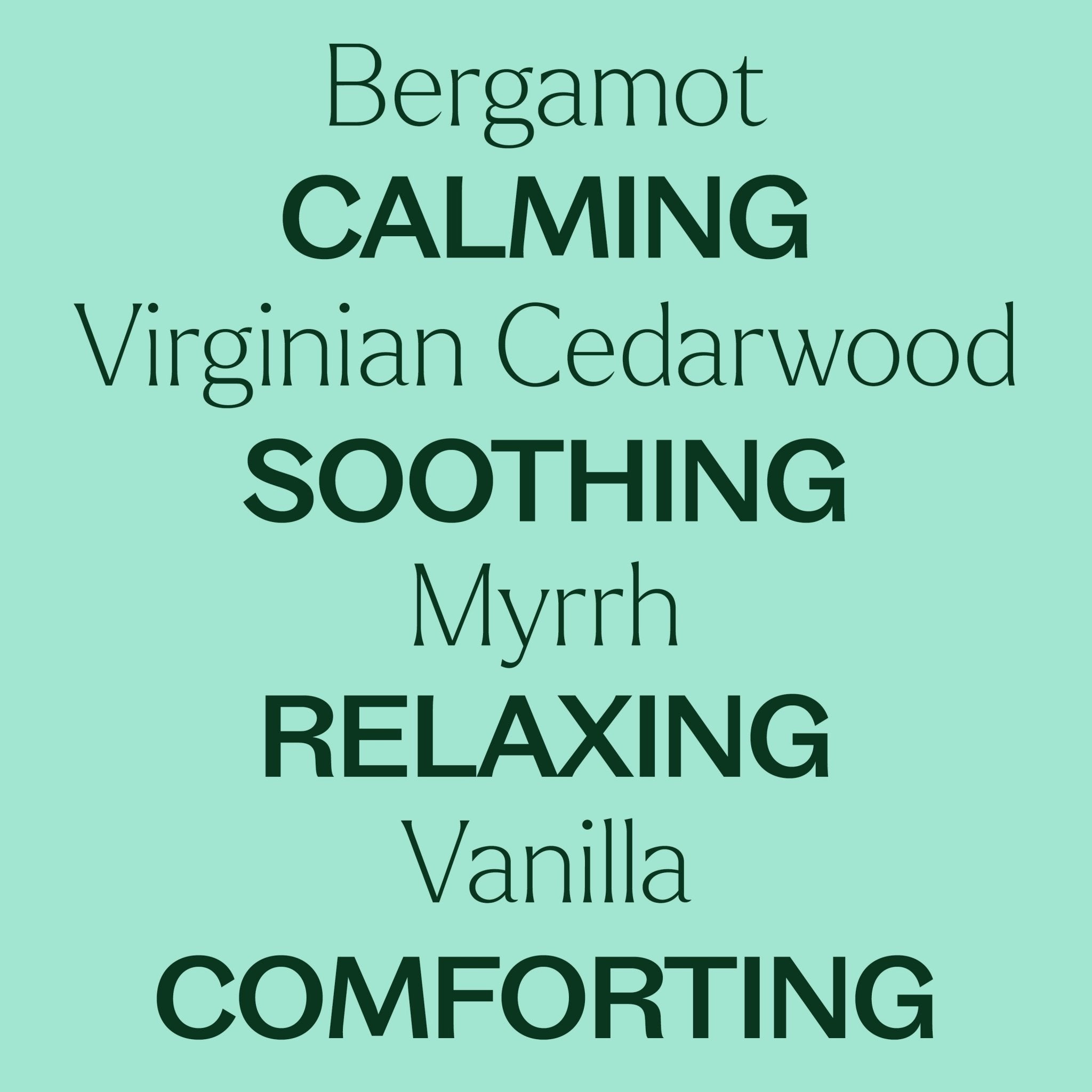 Unwind Essential Oil Blend Plant Therapy