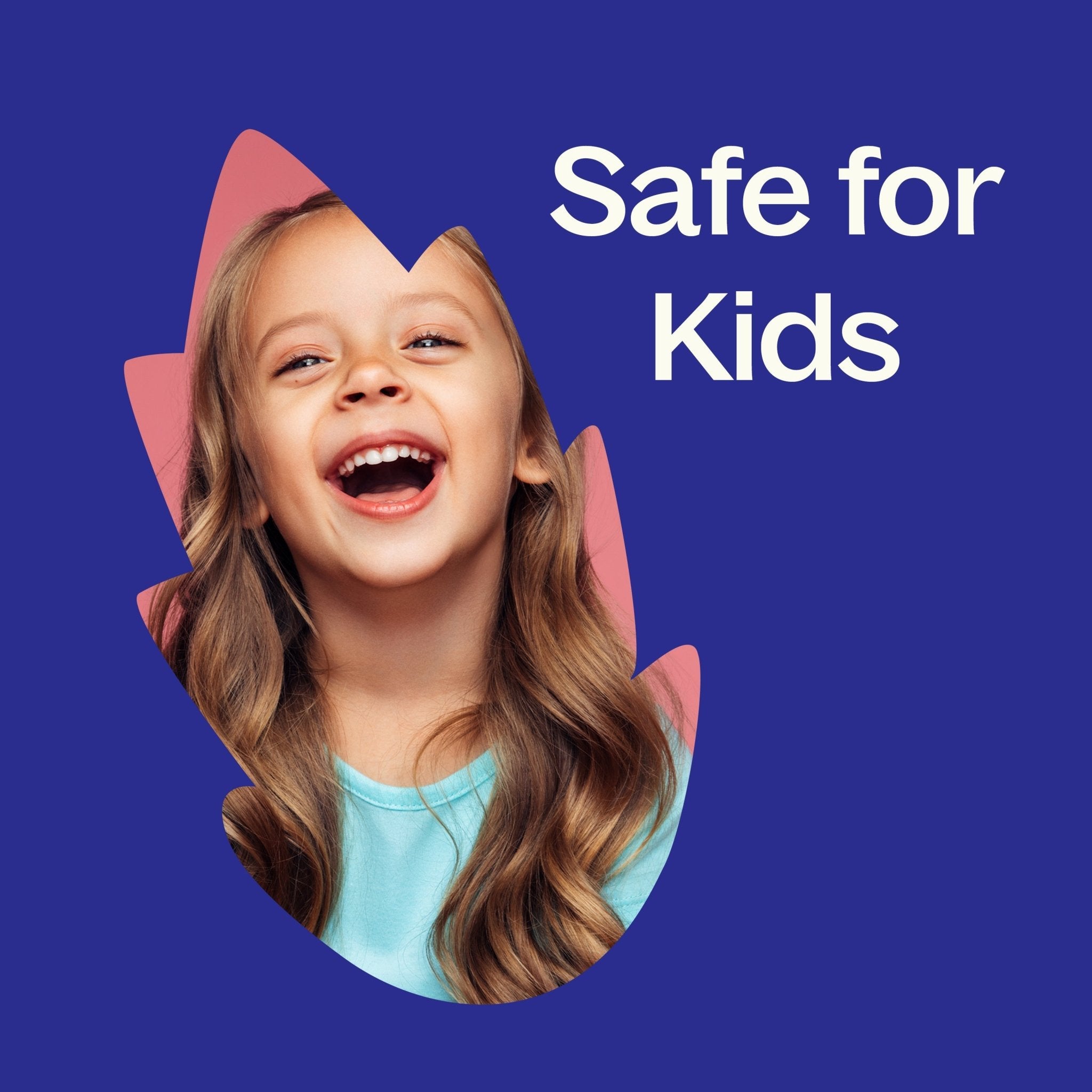 Unwind Essential Oil Blend Plant Therapy