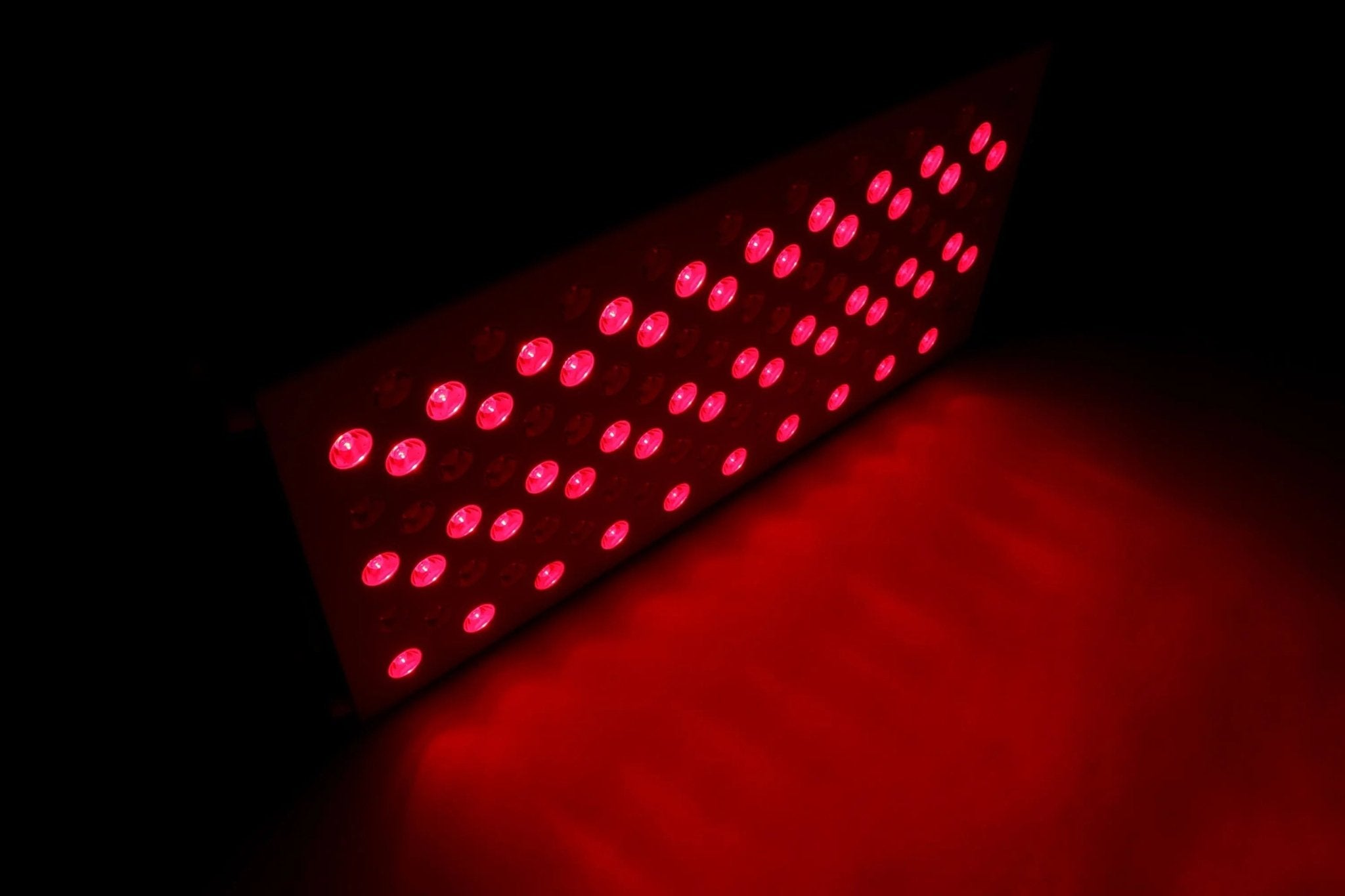 Valo Beam Valo Red Light