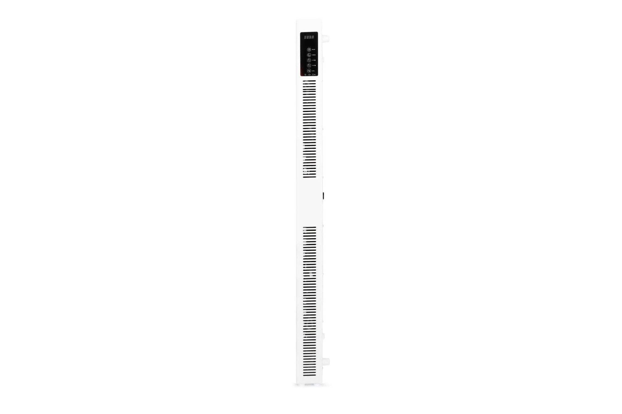 Valo Blaze - Valo Red Light Valo Red Light