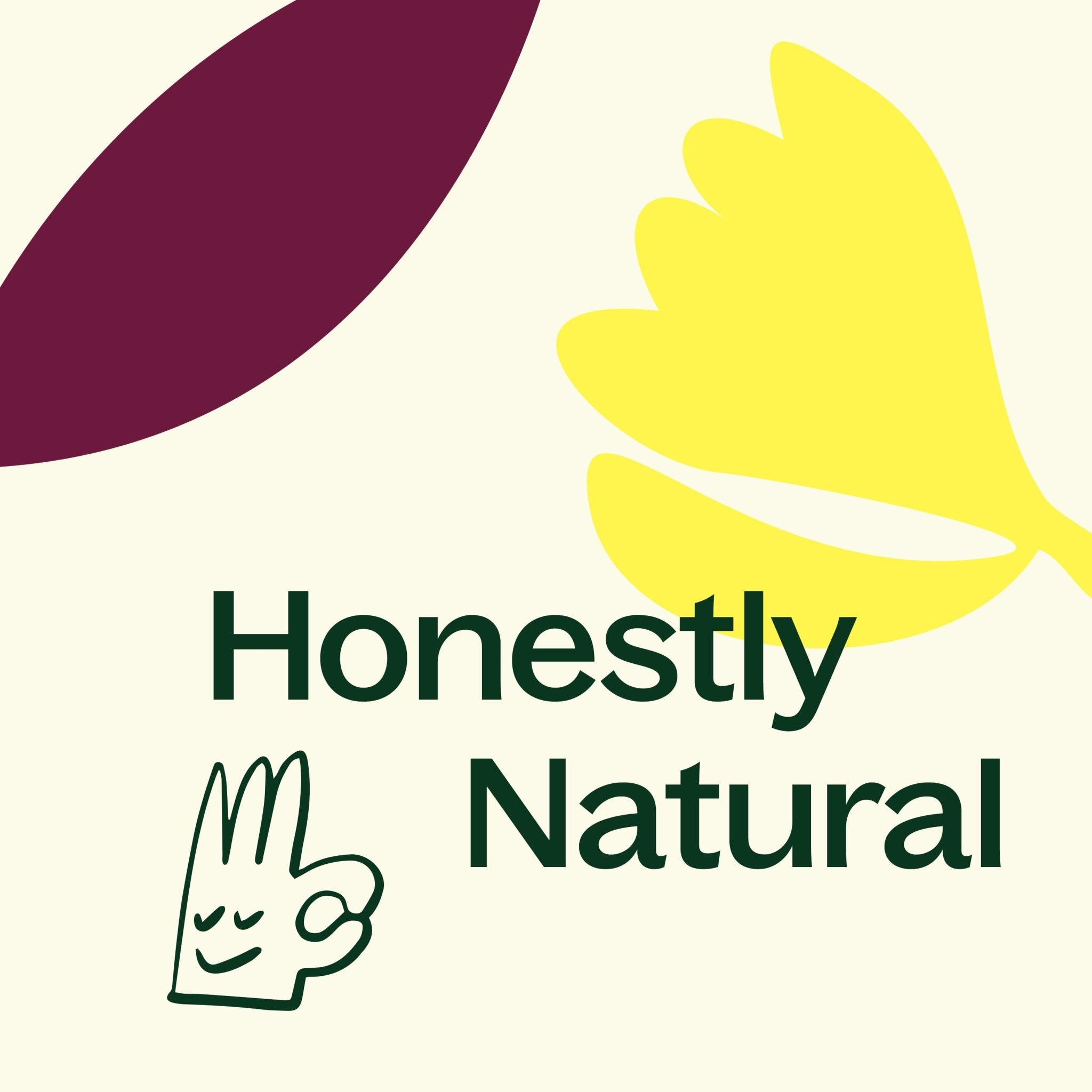 Vanilla Amber Naturally Scented Candle Plant Therapy