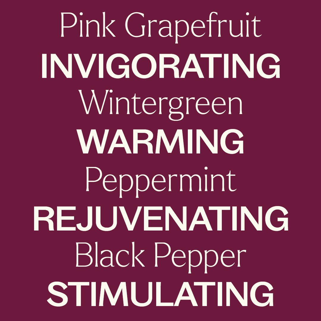 Vein Aid Essential Oil Blend Pre - Diluted Roll - On Plant Therapy