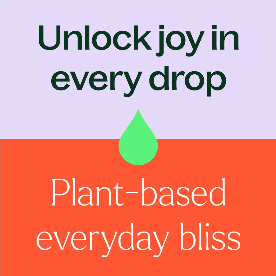 Vein Aid Essential Oil Blend Pre - Diluted Roll - On Plant Therapy