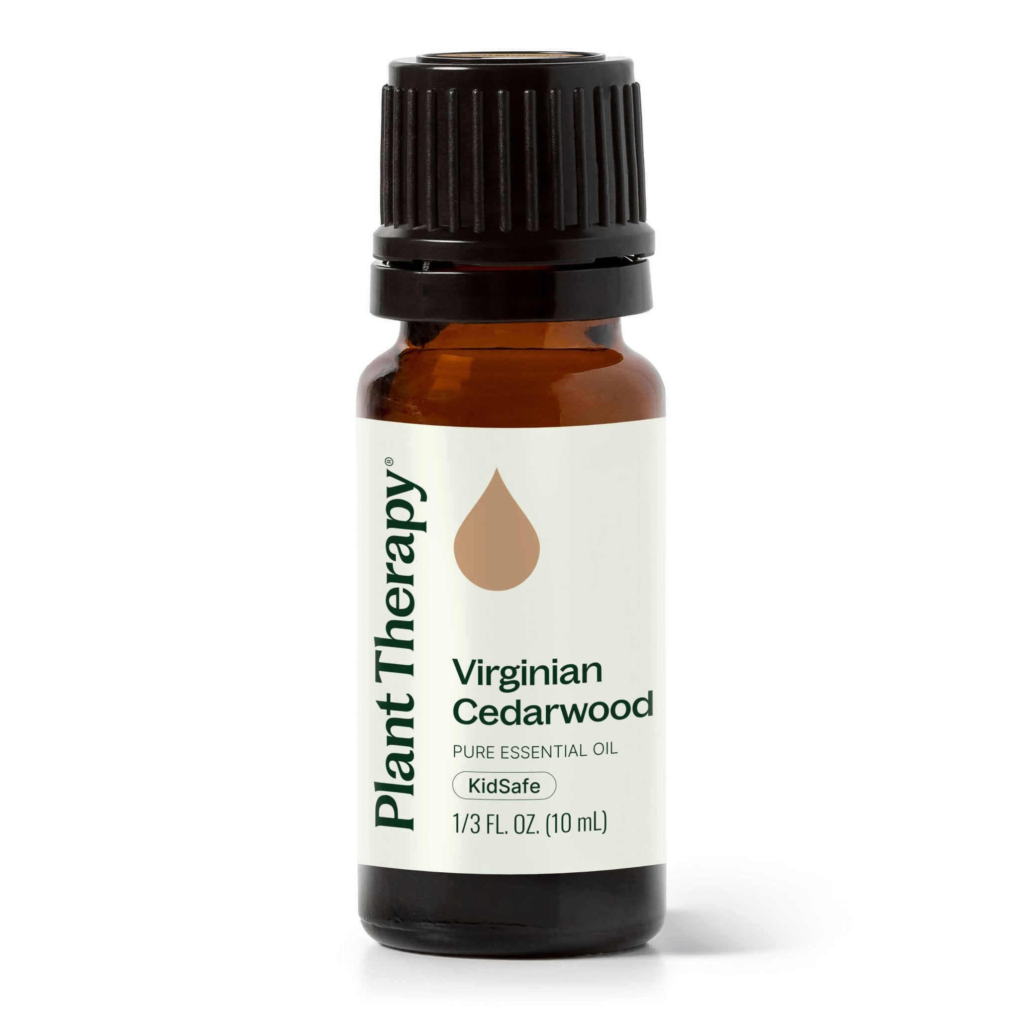 Virginian Cedarwood Essential Oil Plant Therapy