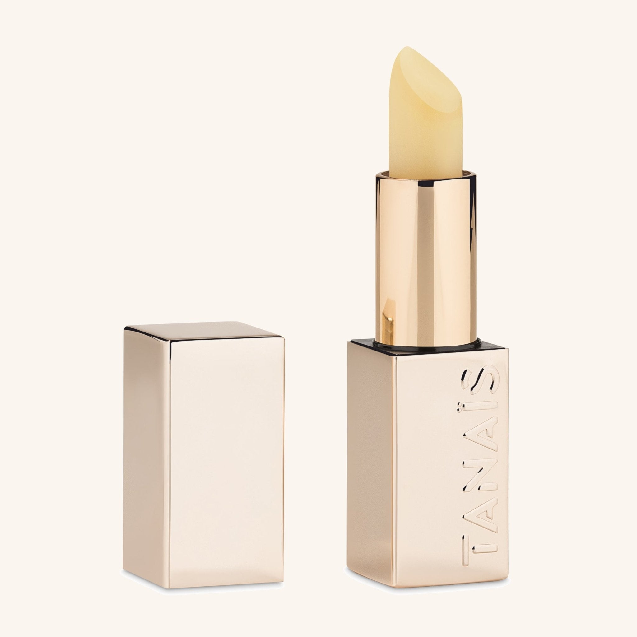 VITAMIN E LIP BALM TANAÏS